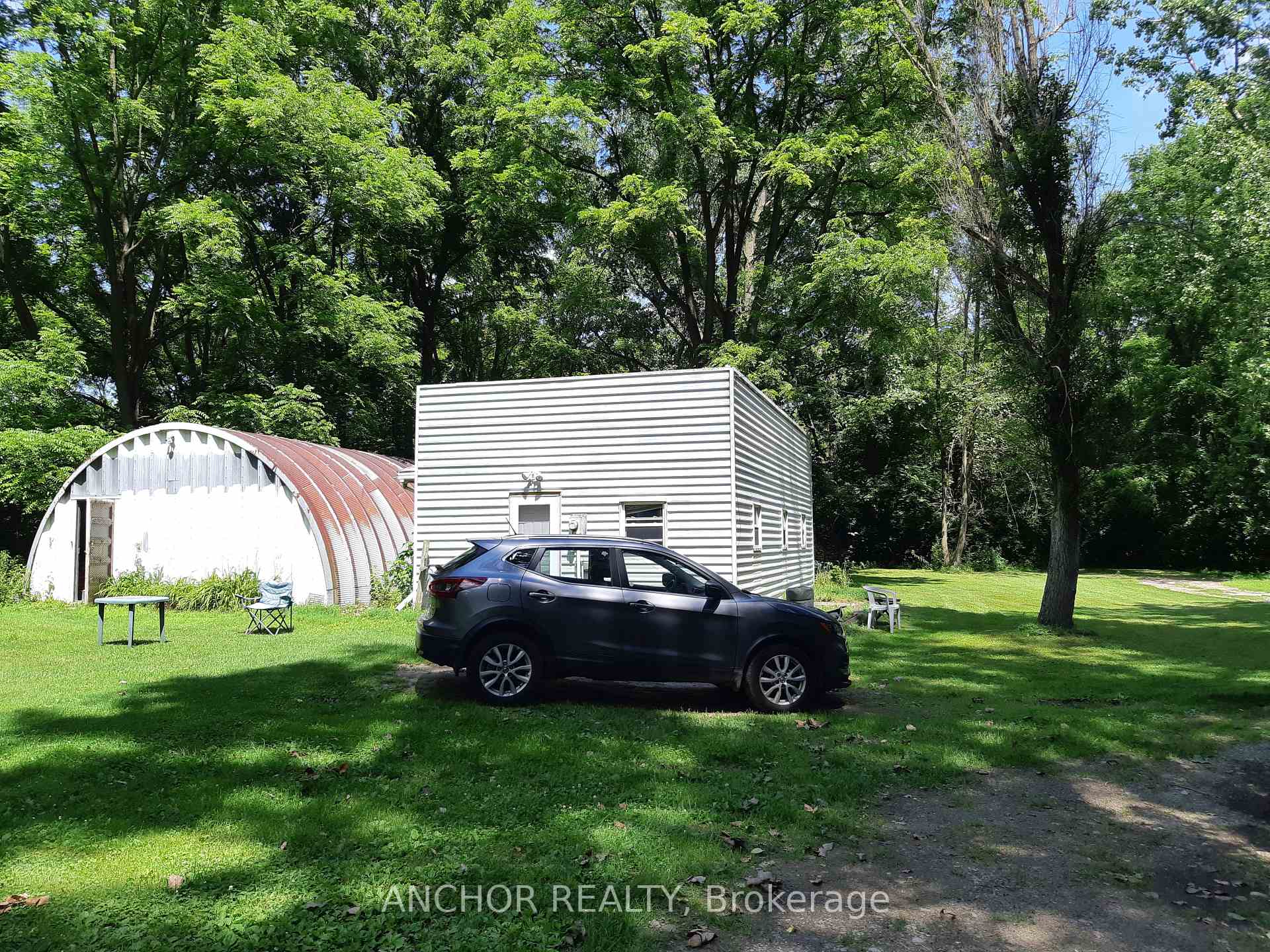 Photo 13 of 65 Cove Road, London, South D — HOMEH