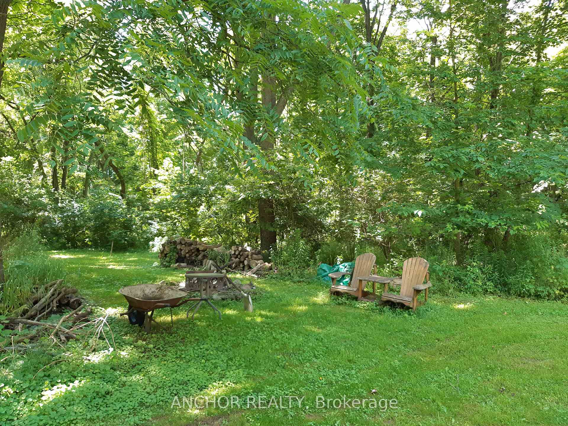 Photo 14 of 65 Cove Road, London, South D — HOMEH