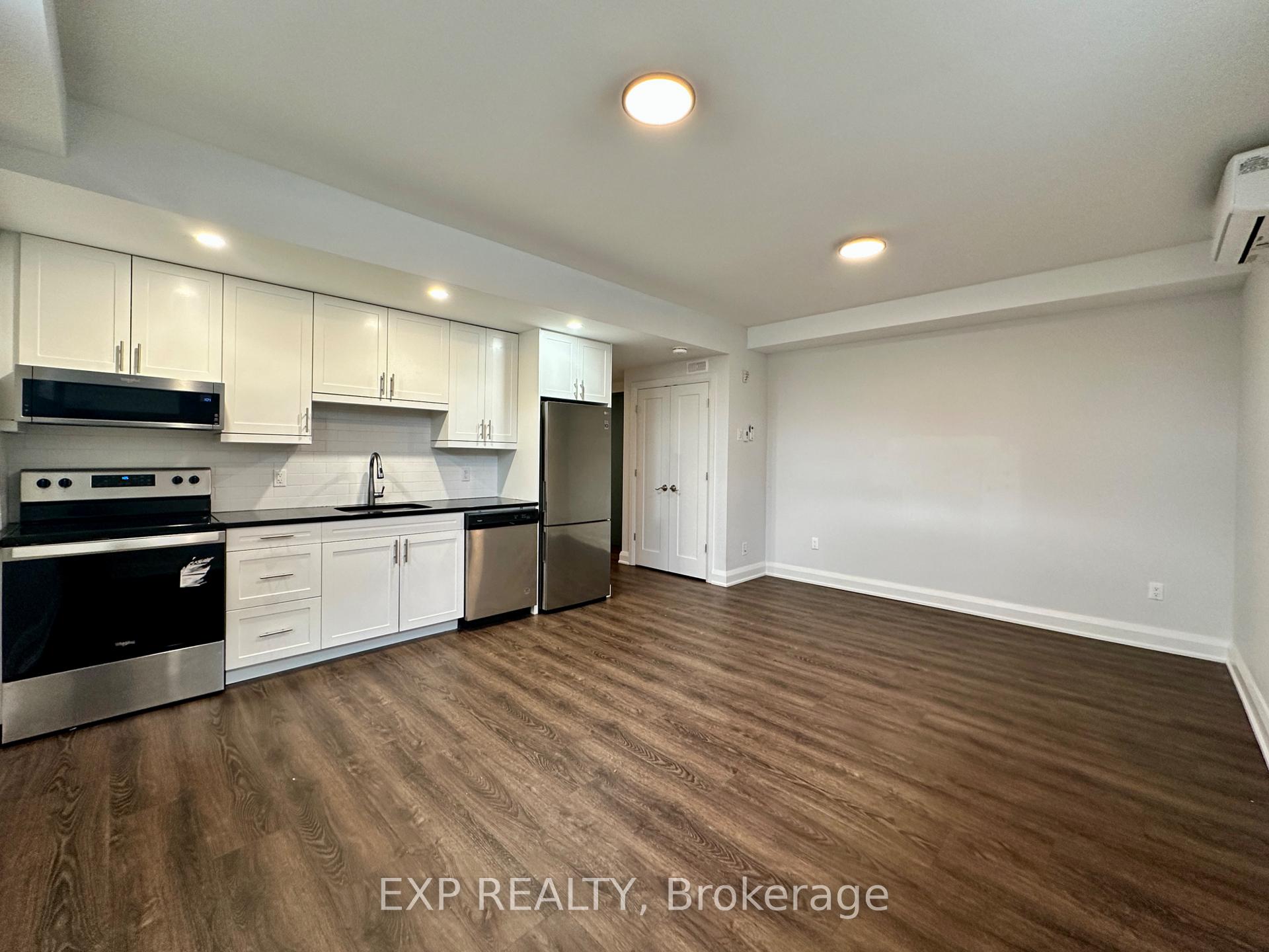 Photo 3 of Unit 100, 107 Mccurdy Drive, Ottawa, Kanata - Katimavik — HOMEH