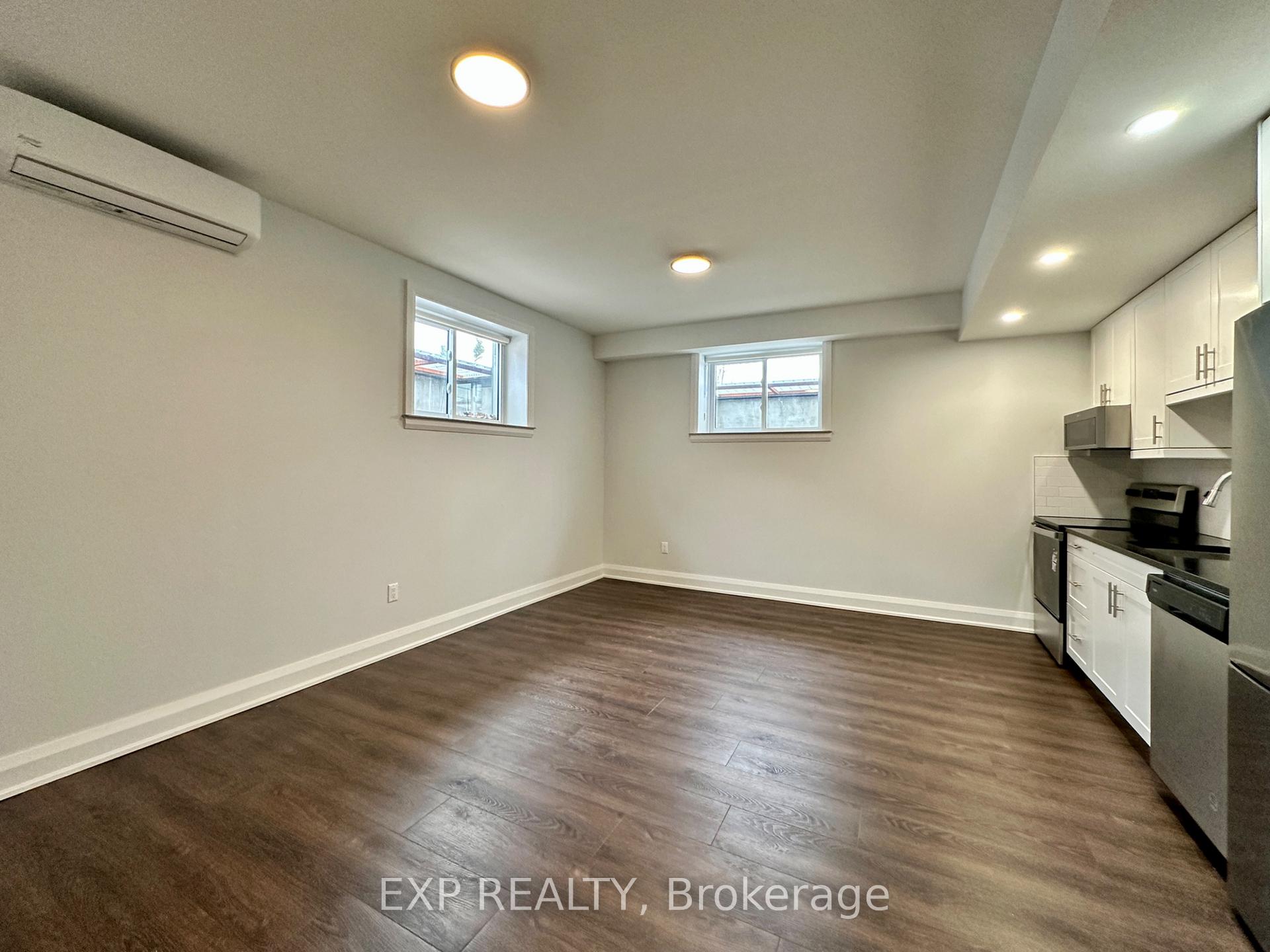 Photo 5 of Unit 100, 107 Mccurdy Drive, Ottawa, Kanata - Katimavik — HOMEH
