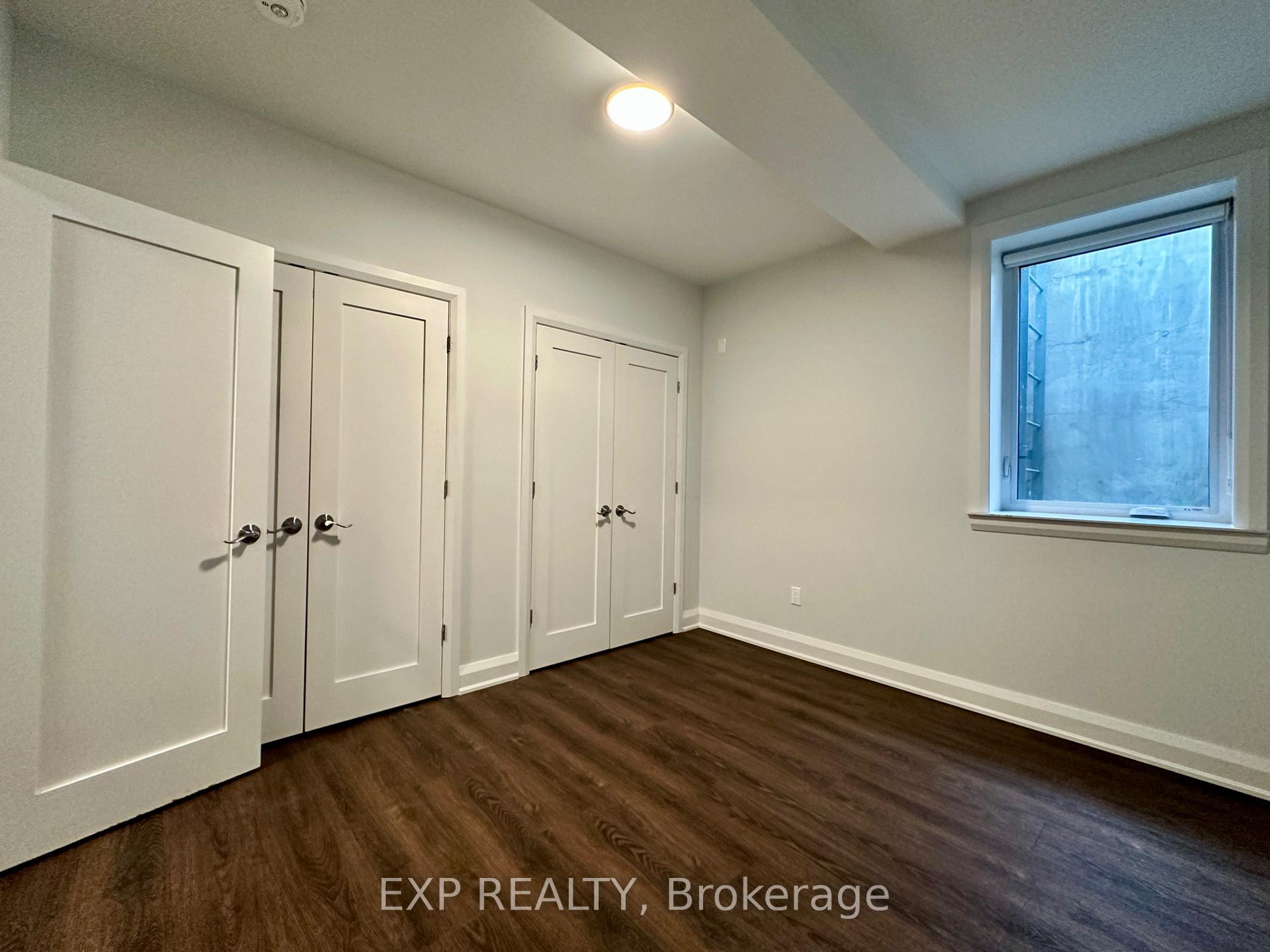 Photo 6 of Unit 100, 107 Mccurdy Drive, Ottawa, Kanata - Katimavik — HOMEH
