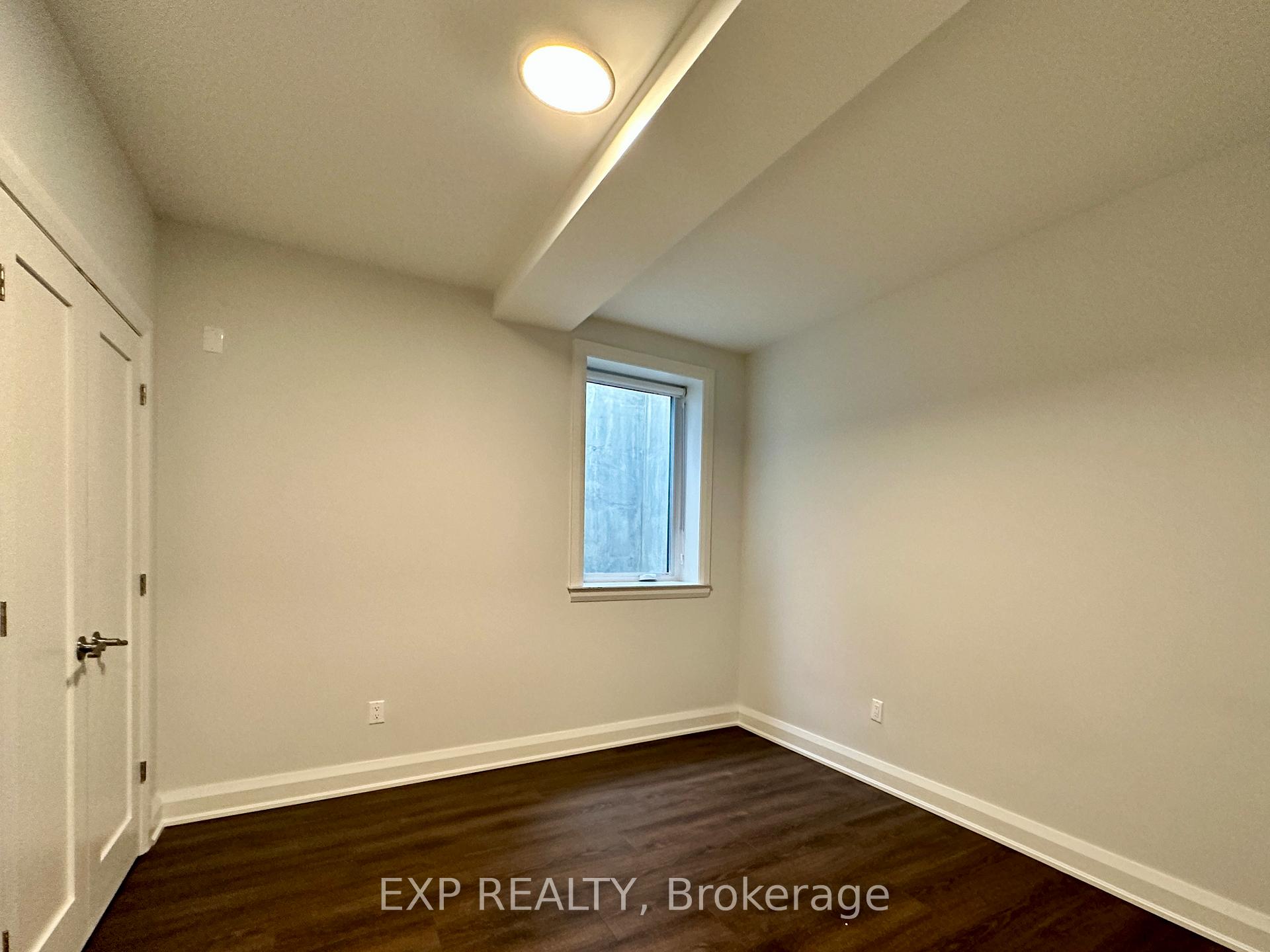 Photo 7 of Unit 100, 107 Mccurdy Drive, Ottawa, Kanata - Katimavik — HOMEH