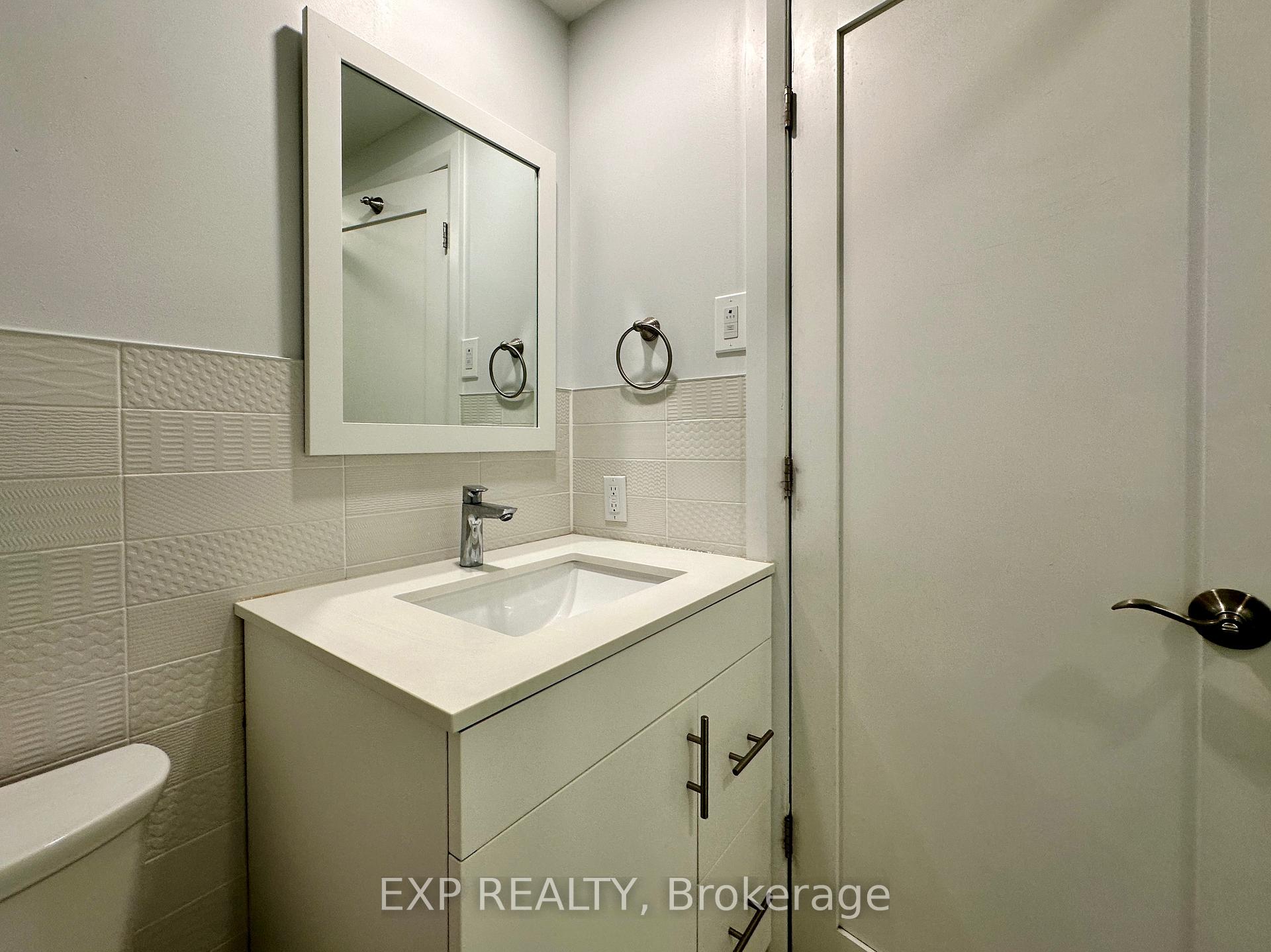 Photo 9 of Unit 100, 107 Mccurdy Drive, Ottawa, Kanata - Katimavik — HOMEH