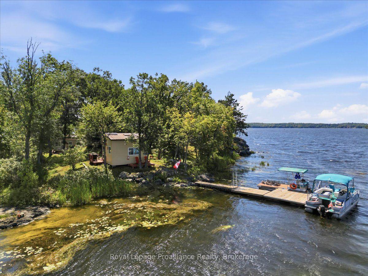 Photo 2 of 14C Boat Launch Road, Centre Hastings — HOMEH