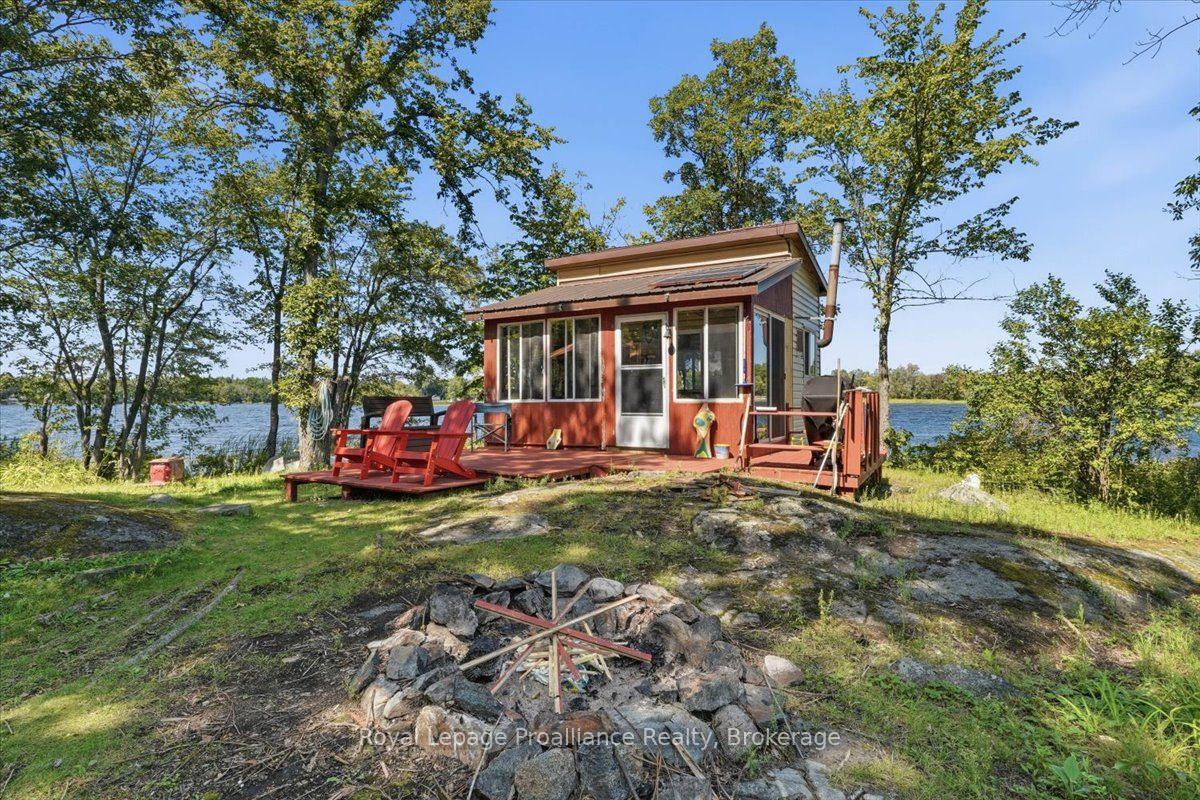 Photo 1 of 14C Boat Launch Road, Centre Hastings — HOMEH