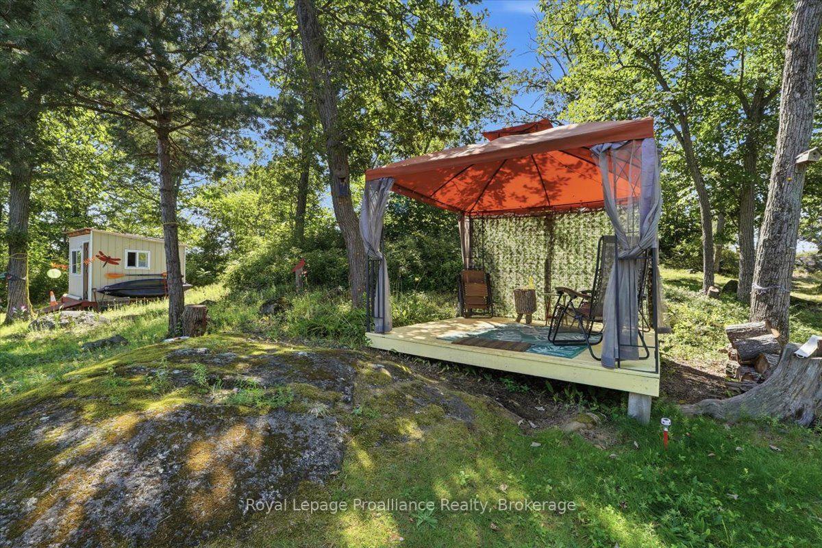 Photo 13 of 14C Boat Launch Road, Centre Hastings — HOMEH