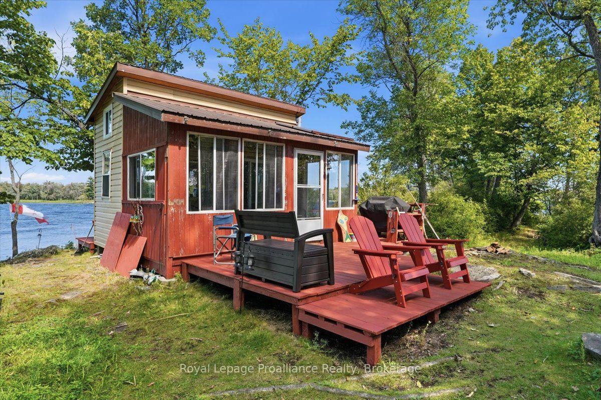 Photo 14 of 14C Boat Launch Road, Centre Hastings — HOMEH