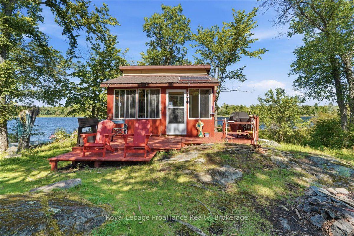 Photo 15 of 14C Boat Launch Road, Centre Hastings — HOMEH
