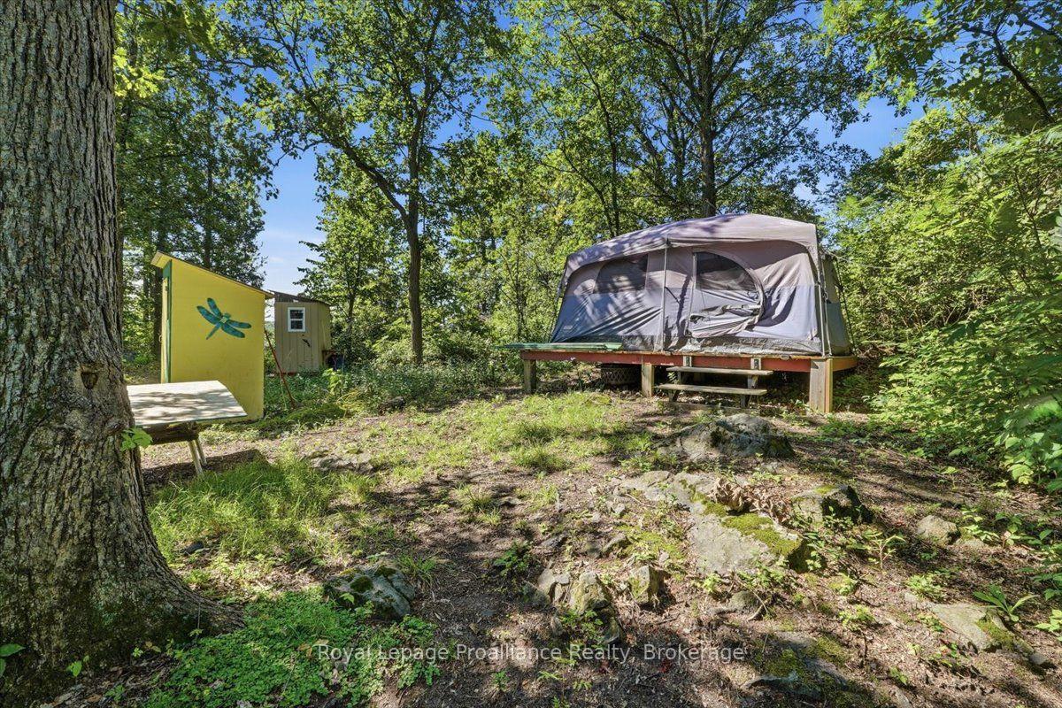 Photo 19 of 14C Boat Launch Road, Centre Hastings — HOMEH