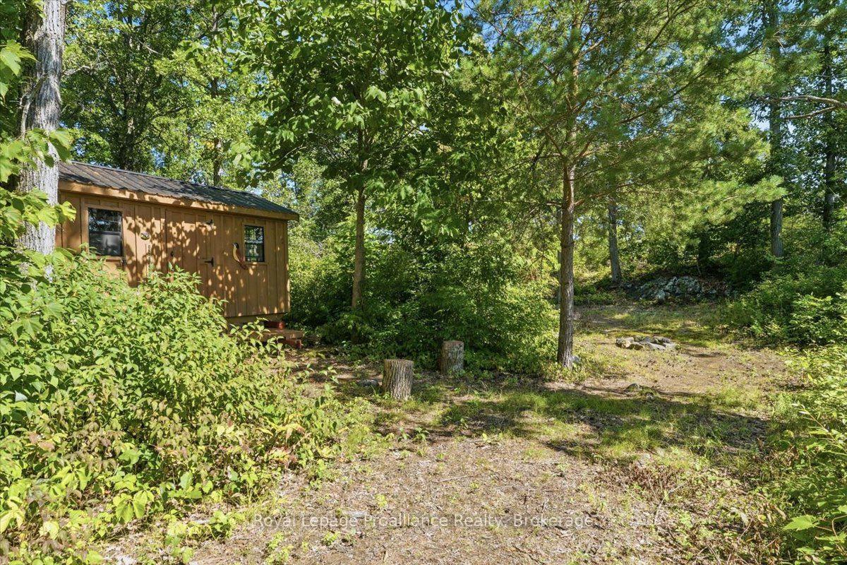 Photo 27 of 14C Boat Launch Road, Centre Hastings — HOMEH