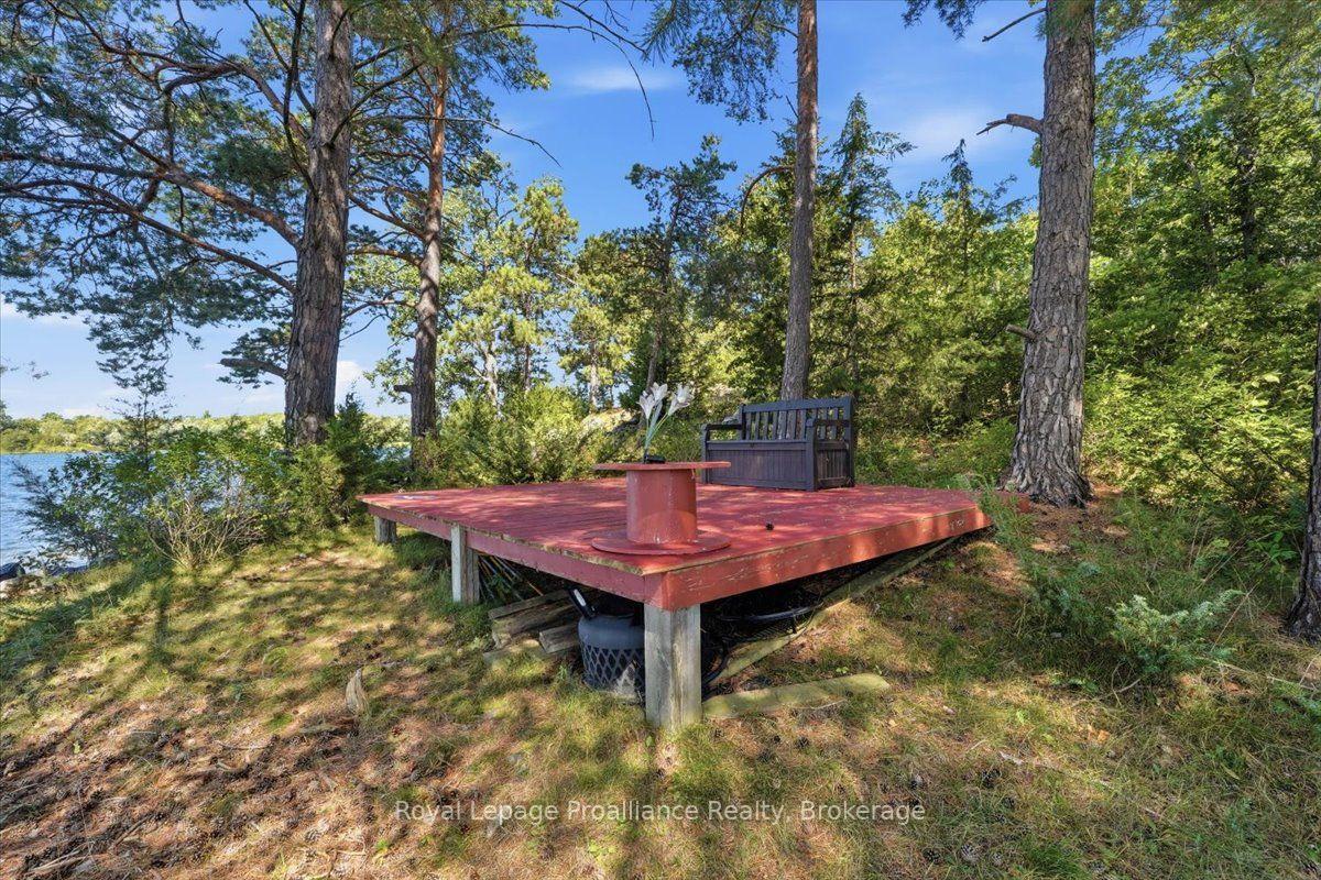 Photo 30 of 14C Boat Launch Road, Centre Hastings — HOMEH