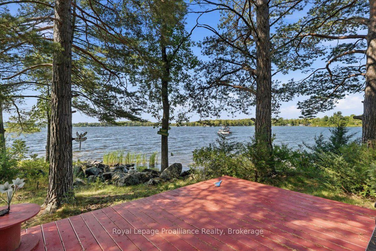 Photo 31 of 14C Boat Launch Road, Centre Hastings — HOMEH