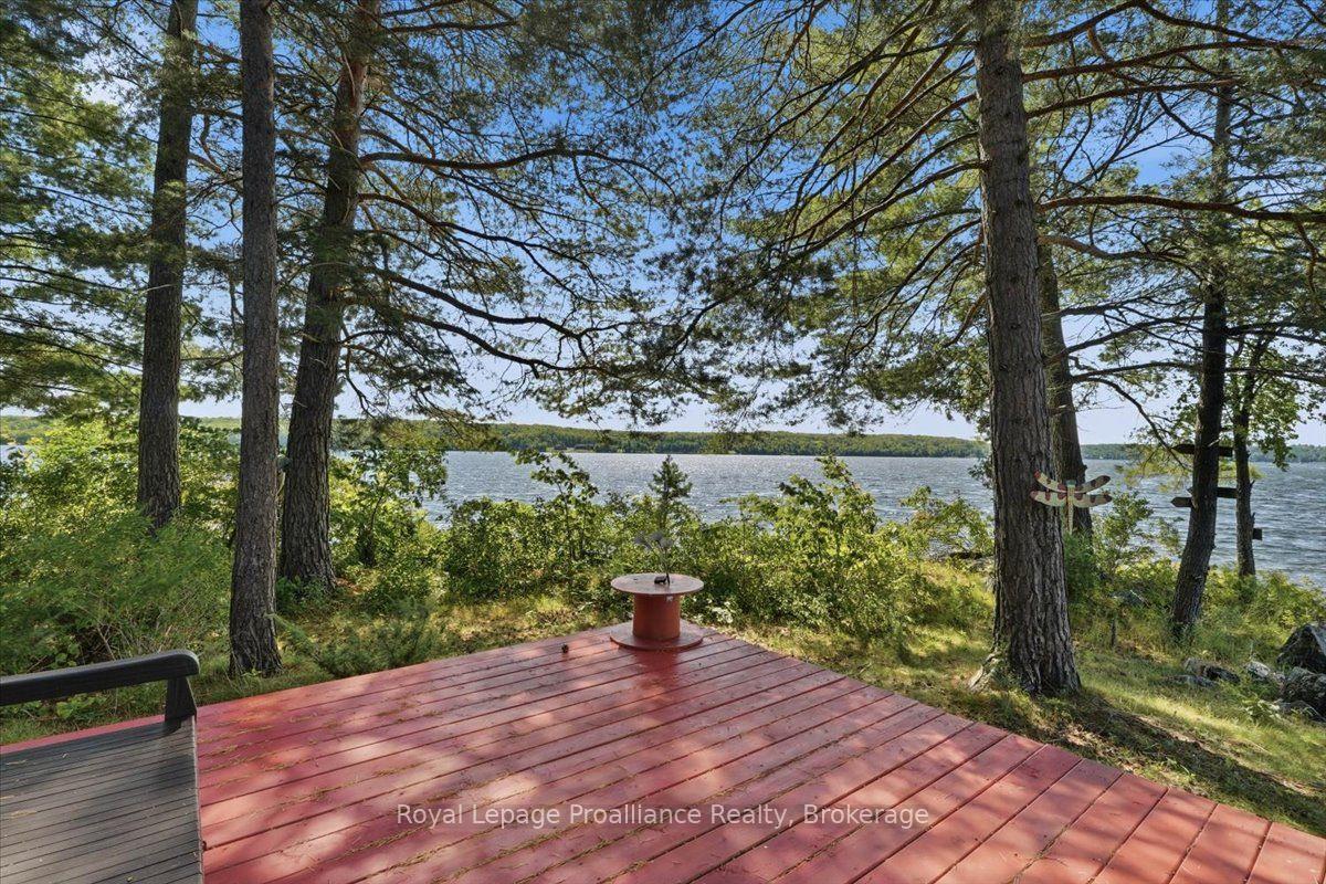 Photo 32 of 14C Boat Launch Road, Centre Hastings — HOMEH