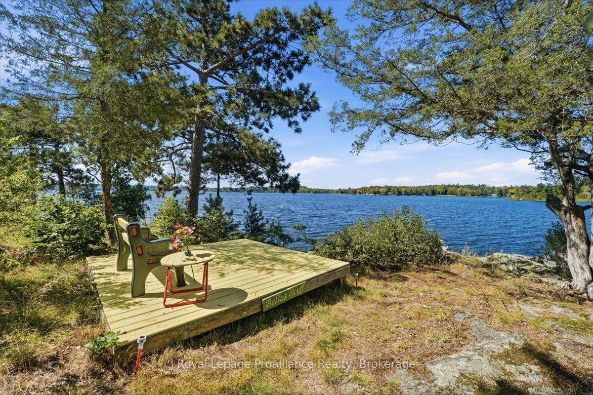Photo 33 of 14C Boat Launch Road, Centre Hastings — HOMEH