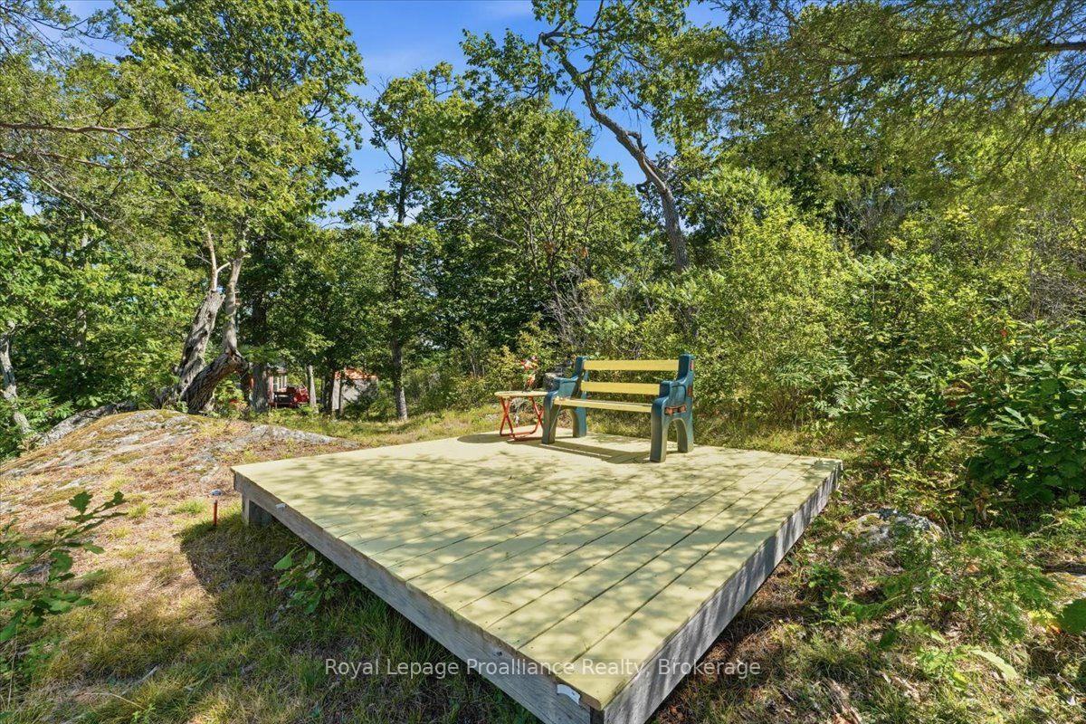 Photo 34 of 14C Boat Launch Road, Centre Hastings — HOMEH