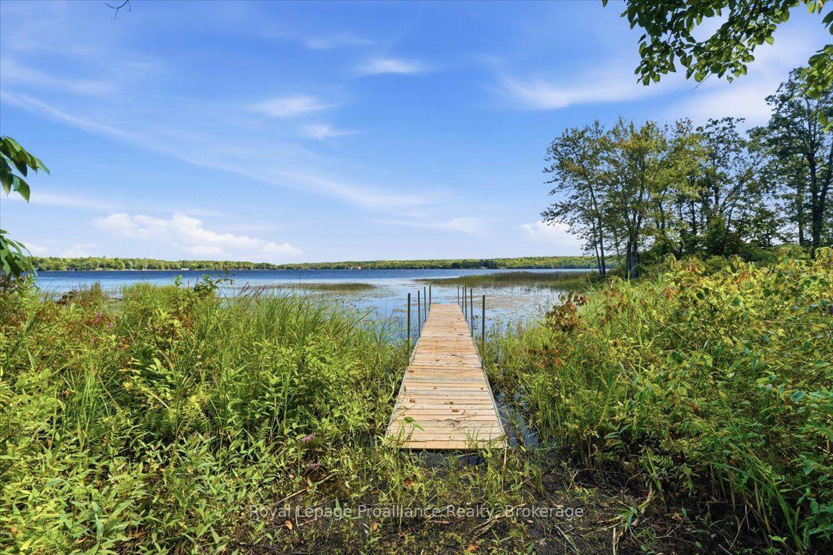 Photo 35 of 14C Boat Launch Road, Centre Hastings — HOMEH