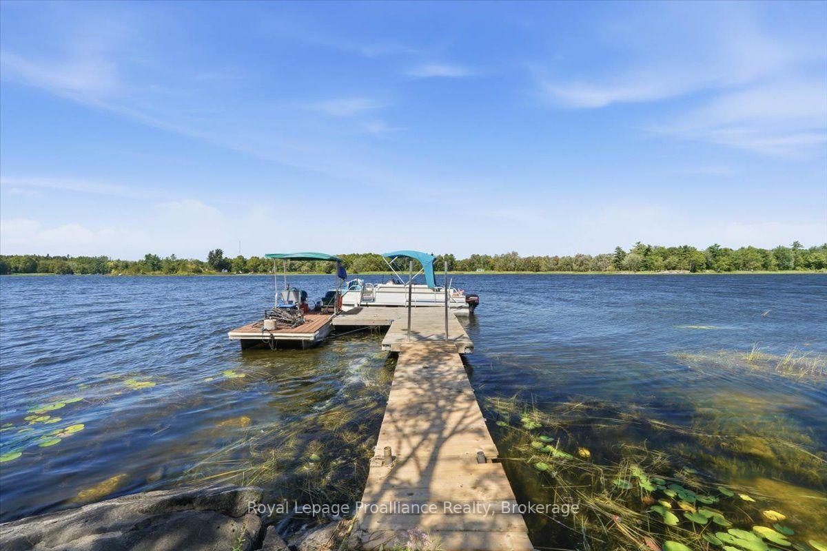 Photo 36 of 14C Boat Launch Road, Centre Hastings — HOMEH