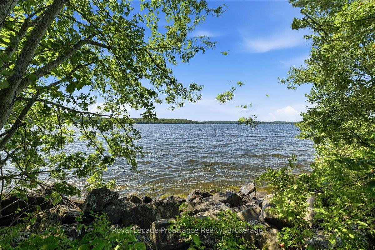Photo 39 of 14C Boat Launch Road, Centre Hastings — HOMEH