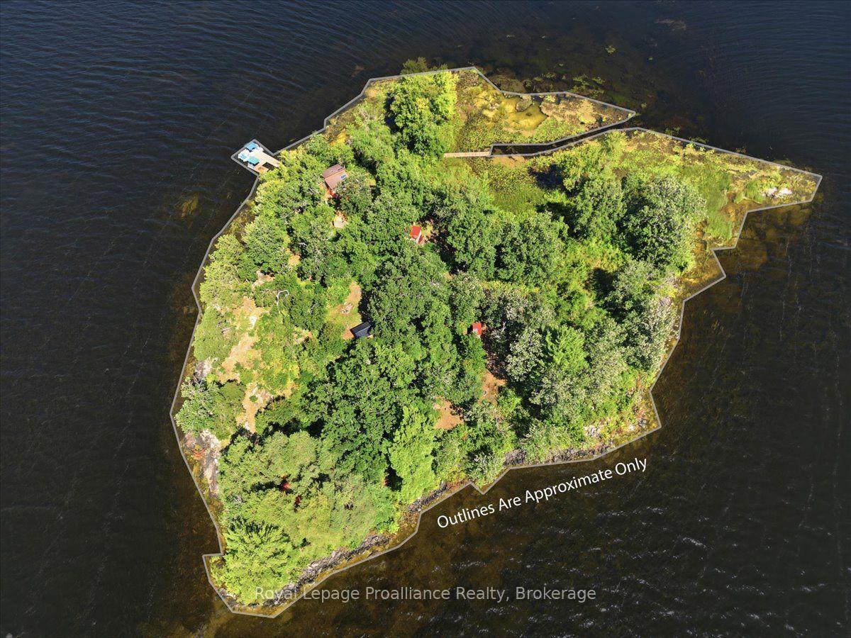 Photo 43 of 14C Boat Launch Road, Centre Hastings — HOMEH