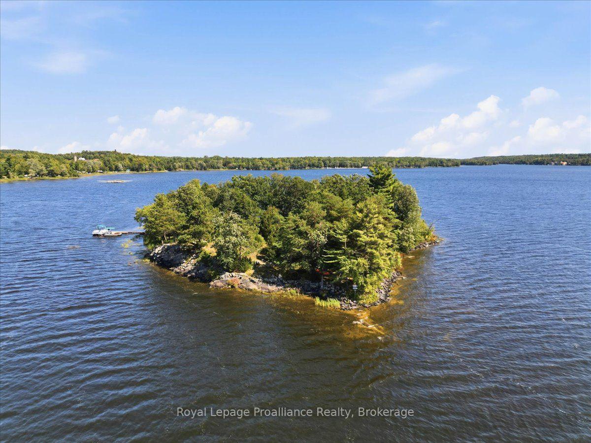Photo 44 of 14C Boat Launch Road, Centre Hastings — HOMEH