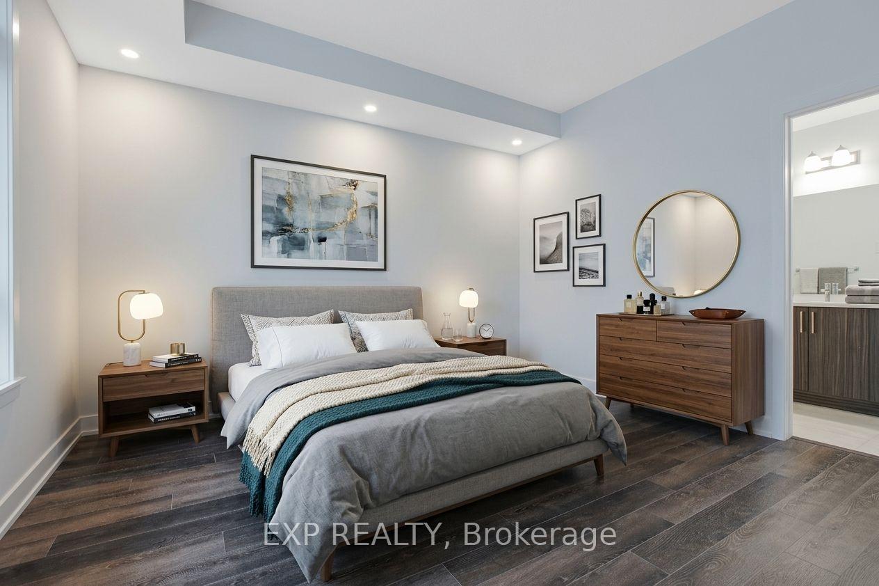 Photo 15 of Unit C, 380 Rolling Meadow Crescent, Ottawa, Mer Bleue/Bradley Estates/Anderson Park — HOMEH
