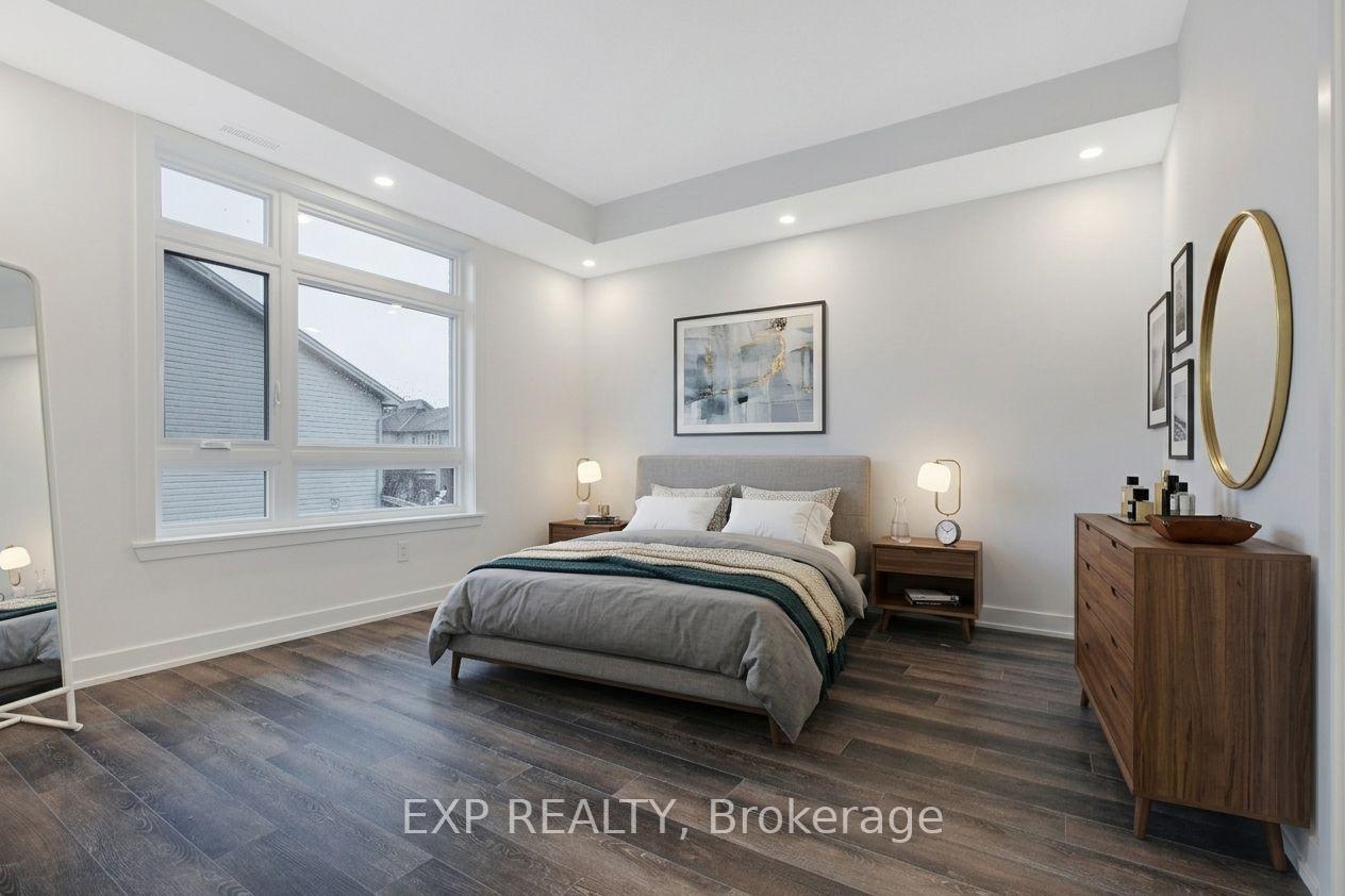 Photo 16 of Unit C, 380 Rolling Meadow Crescent, Ottawa, Mer Bleue/Bradley Estates/Anderson Park — HOMEH