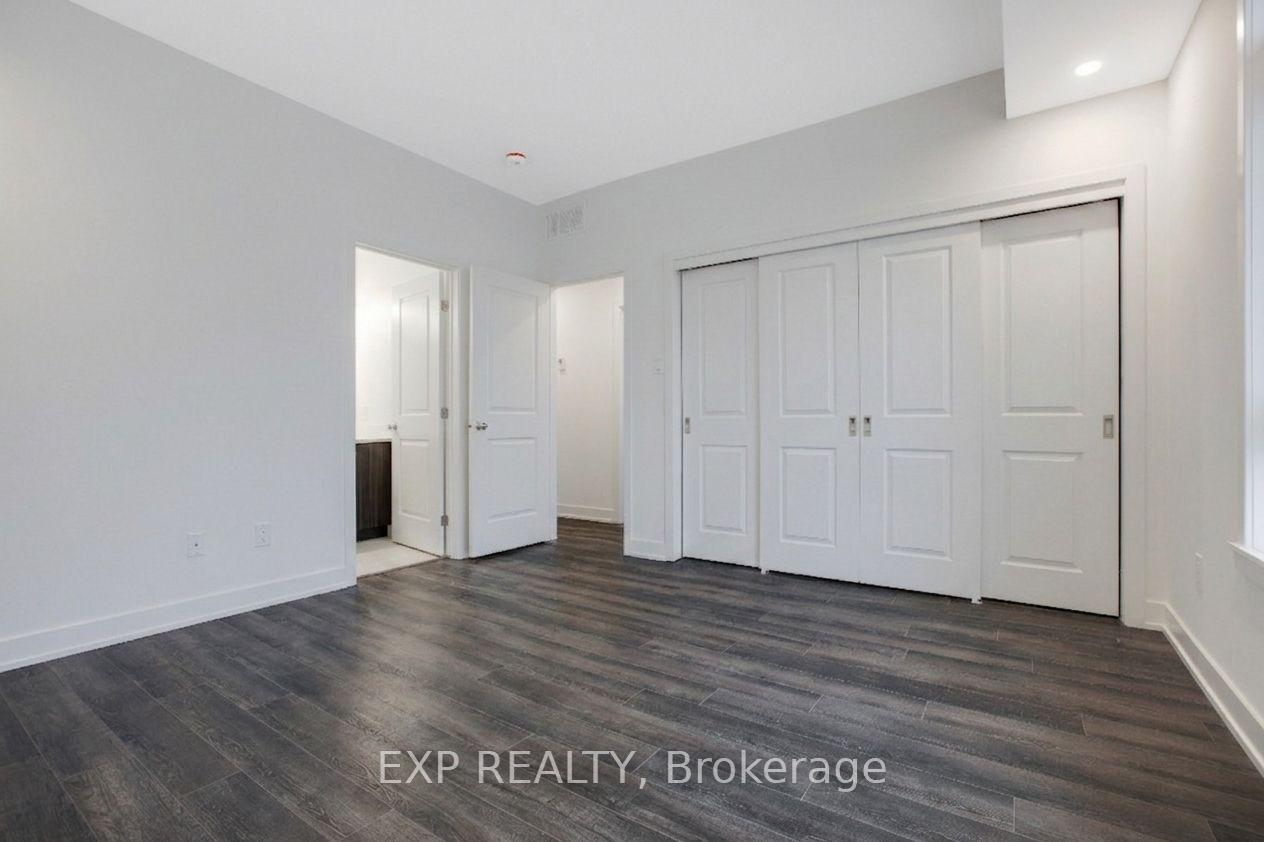 Photo 17 of Unit C, 380 Rolling Meadow Crescent, Ottawa, Mer Bleue/Bradley Estates/Anderson Park — HOMEH