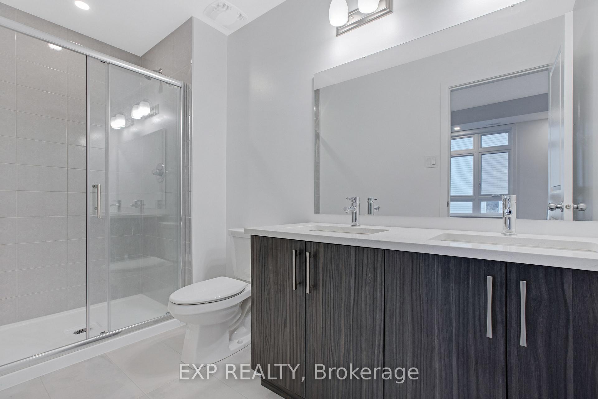 Photo 18 of Unit C, 380 Rolling Meadow Crescent, Ottawa, Mer Bleue/Bradley Estates/Anderson Park — HOMEH