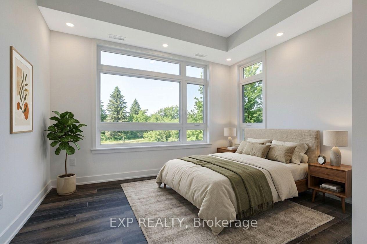 Photo 20 of Unit C, 380 Rolling Meadow Crescent, Ottawa, Mer Bleue/Bradley Estates/Anderson Park — HOMEH