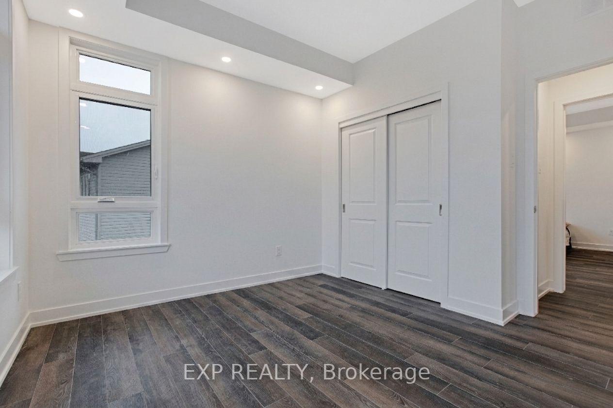 Photo 21 of Unit C, 380 Rolling Meadow Crescent, Ottawa, Mer Bleue/Bradley Estates/Anderson Park — HOMEH