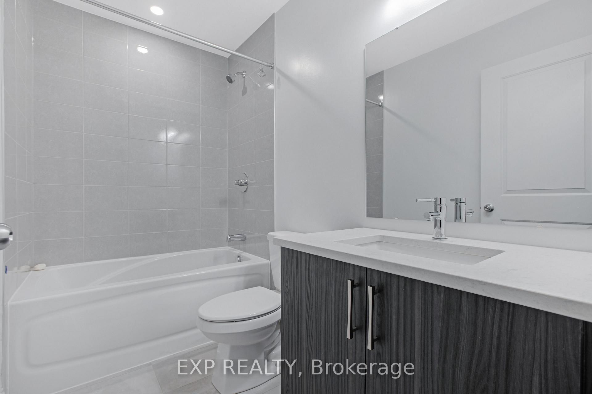 Photo 22 of Unit C, 380 Rolling Meadow Crescent, Ottawa, Mer Bleue/Bradley Estates/Anderson Park — HOMEH