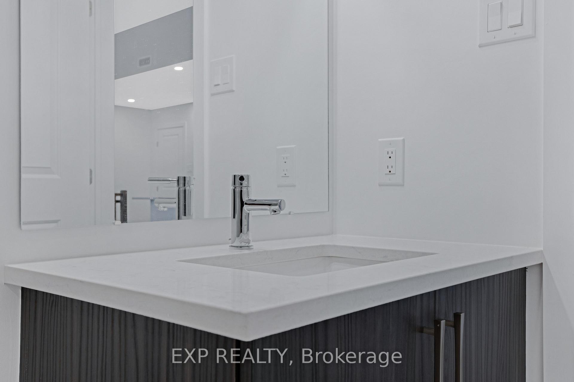 Photo 23 of Unit C, 380 Rolling Meadow Crescent, Ottawa, Mer Bleue/Bradley Estates/Anderson Park — HOMEH