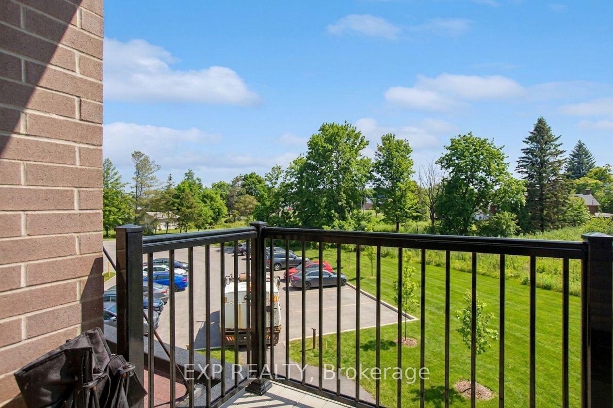 Photo 25 of Unit C, 380 Rolling Meadow Crescent, Ottawa, Mer Bleue/Bradley Estates/Anderson Park — HOMEH