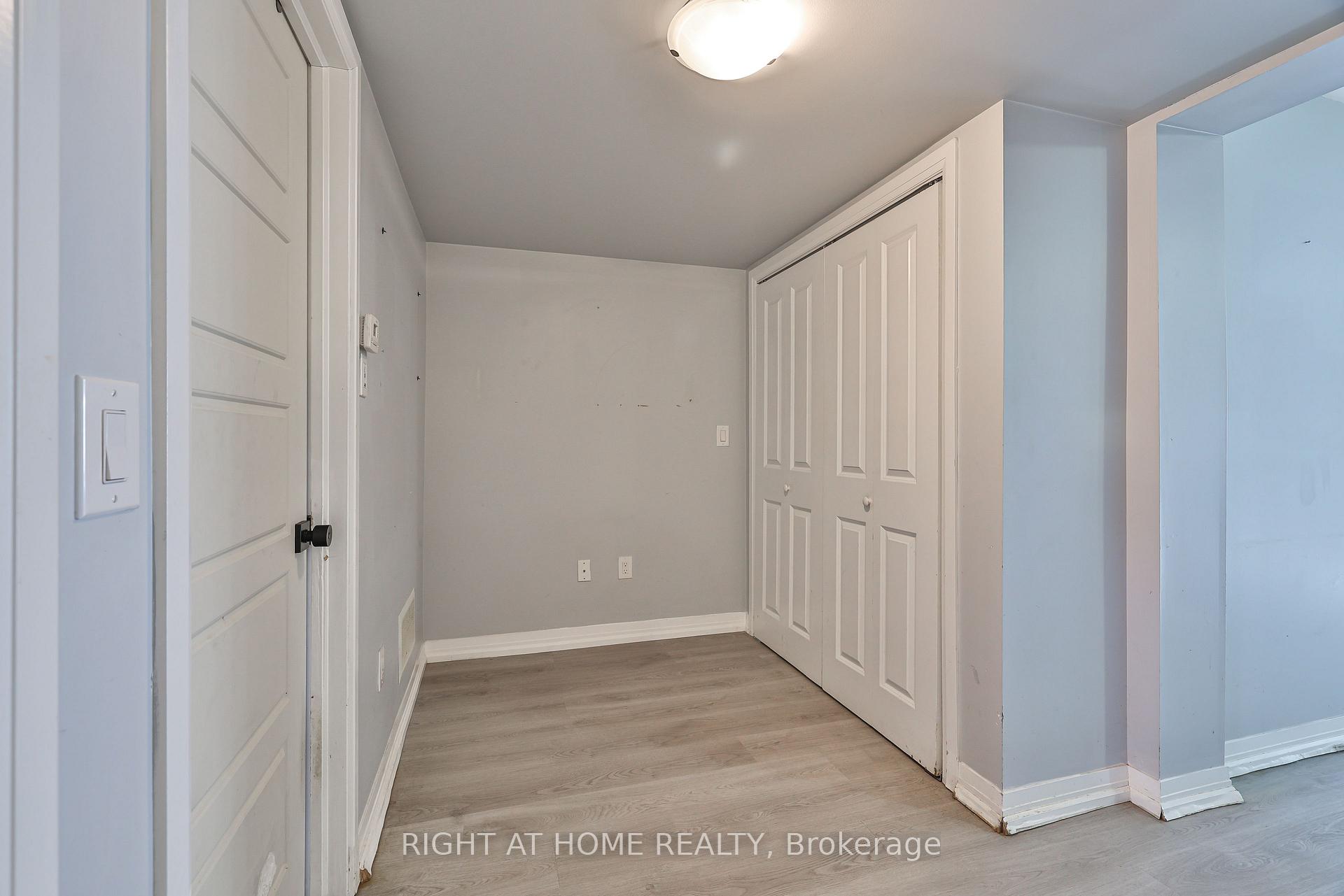 Photo 9 of Unit 5, 155 William Duncan Road, North York, Downsview-Roding-CFB — HOMEH
