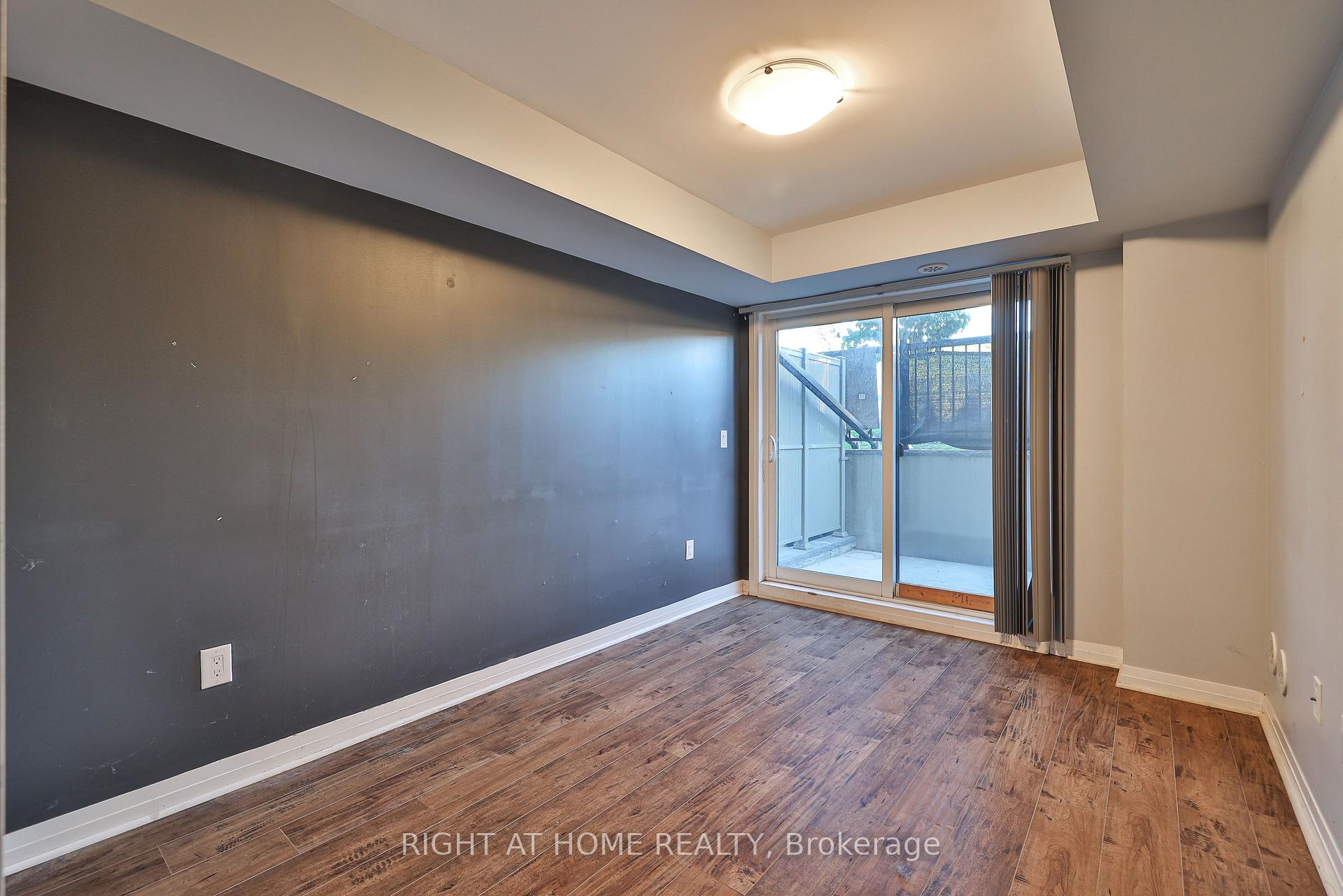 Photo 11 of Unit 5, 155 William Duncan Road, North York, Downsview-Roding-CFB — HOMEH