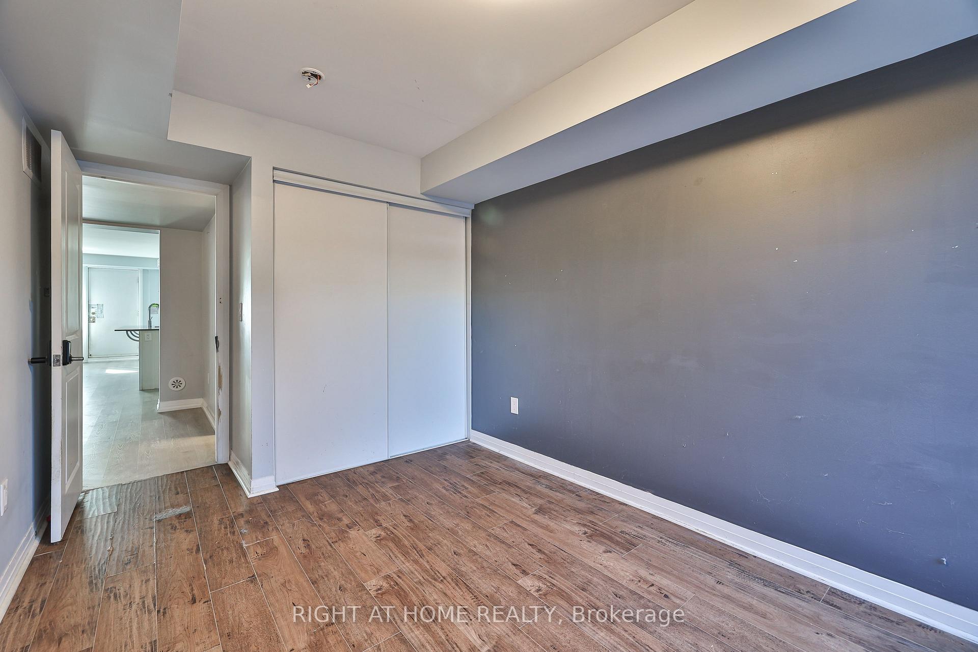 Photo 12 of Unit 5, 155 William Duncan Road, North York, Downsview-Roding-CFB — HOMEH