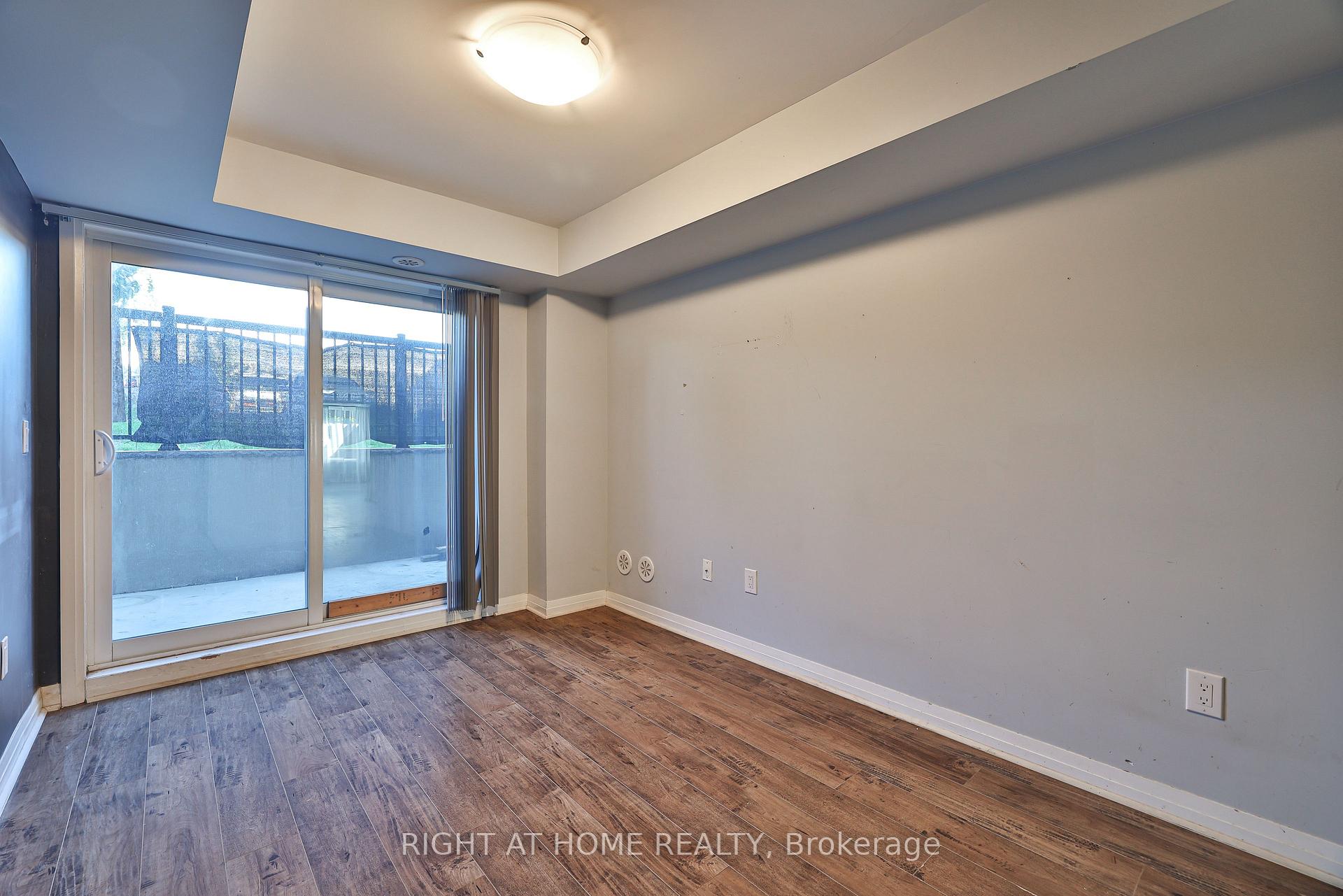Photo 13 of Unit 5, 155 William Duncan Road, North York, Downsview-Roding-CFB — HOMEH