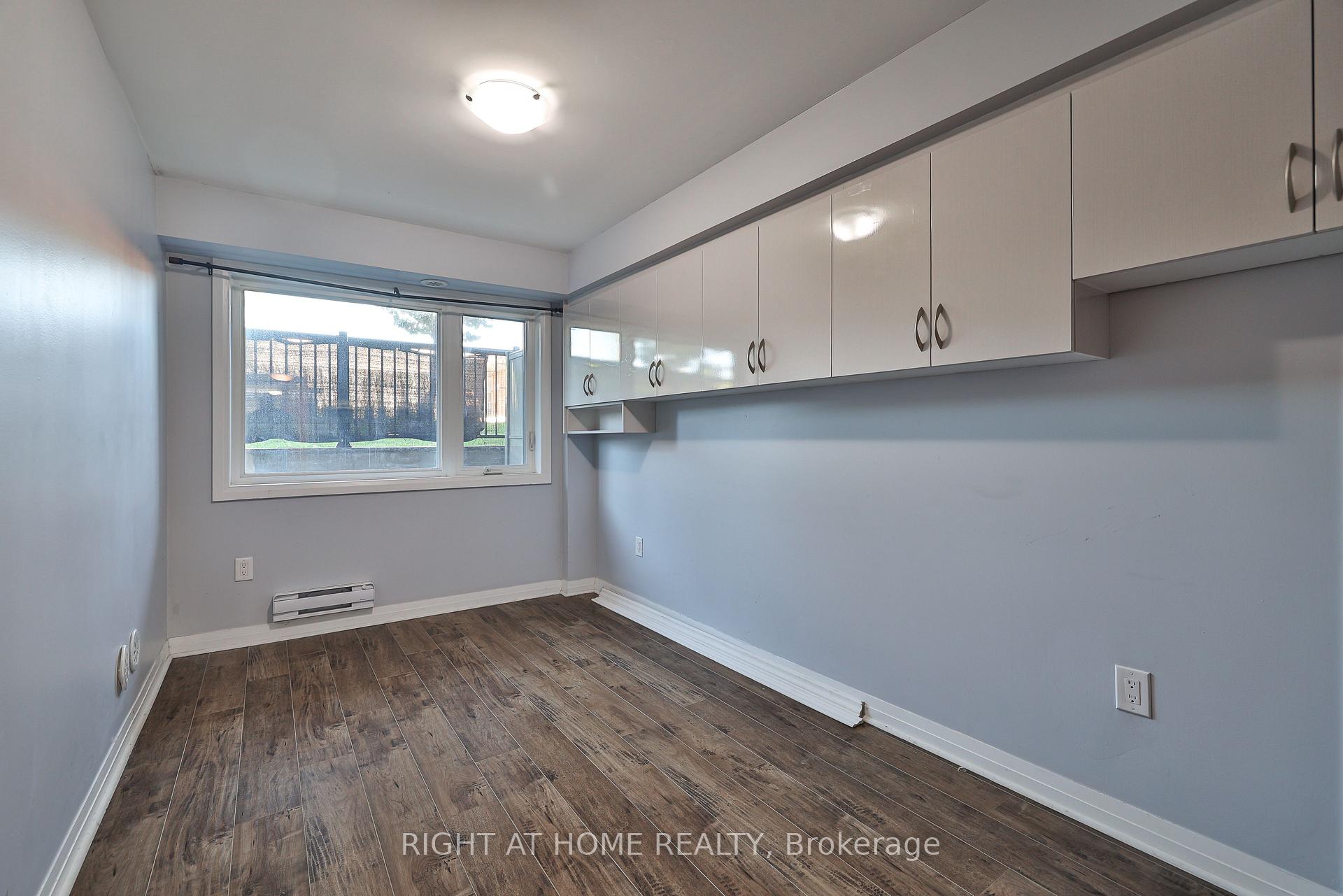Photo 14 of Unit 5, 155 William Duncan Road, North York, Downsview-Roding-CFB — HOMEH