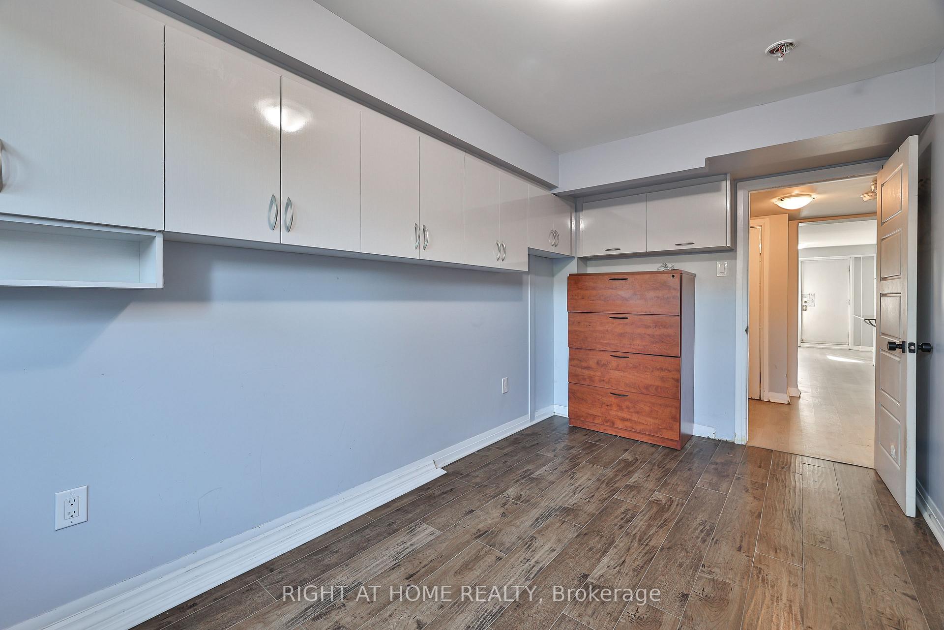 Photo 15 of Unit 5, 155 William Duncan Road, North York, Downsview-Roding-CFB — HOMEH