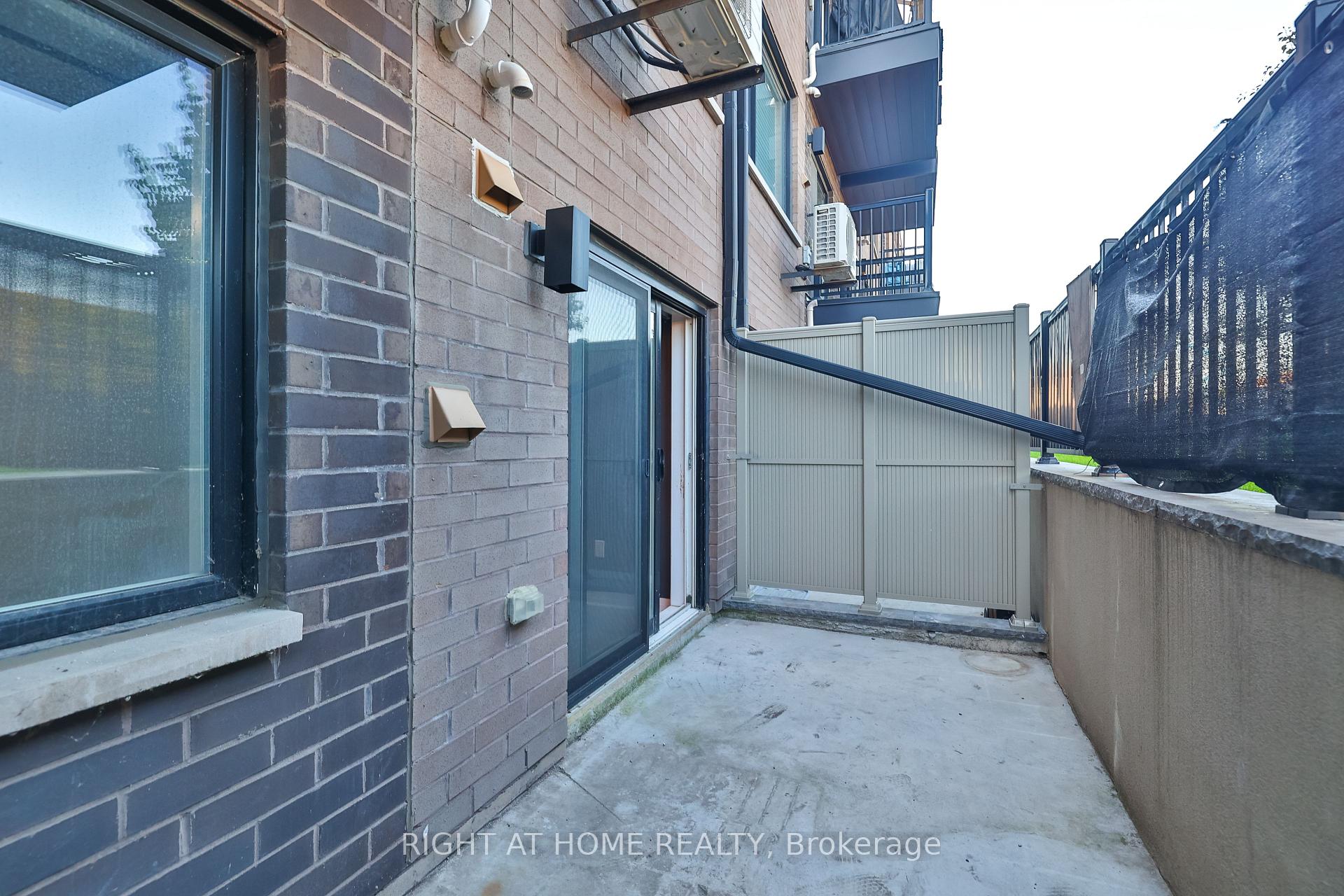 Photo 18 of Unit 5, 155 William Duncan Road, North York, Downsview-Roding-CFB — HOMEH