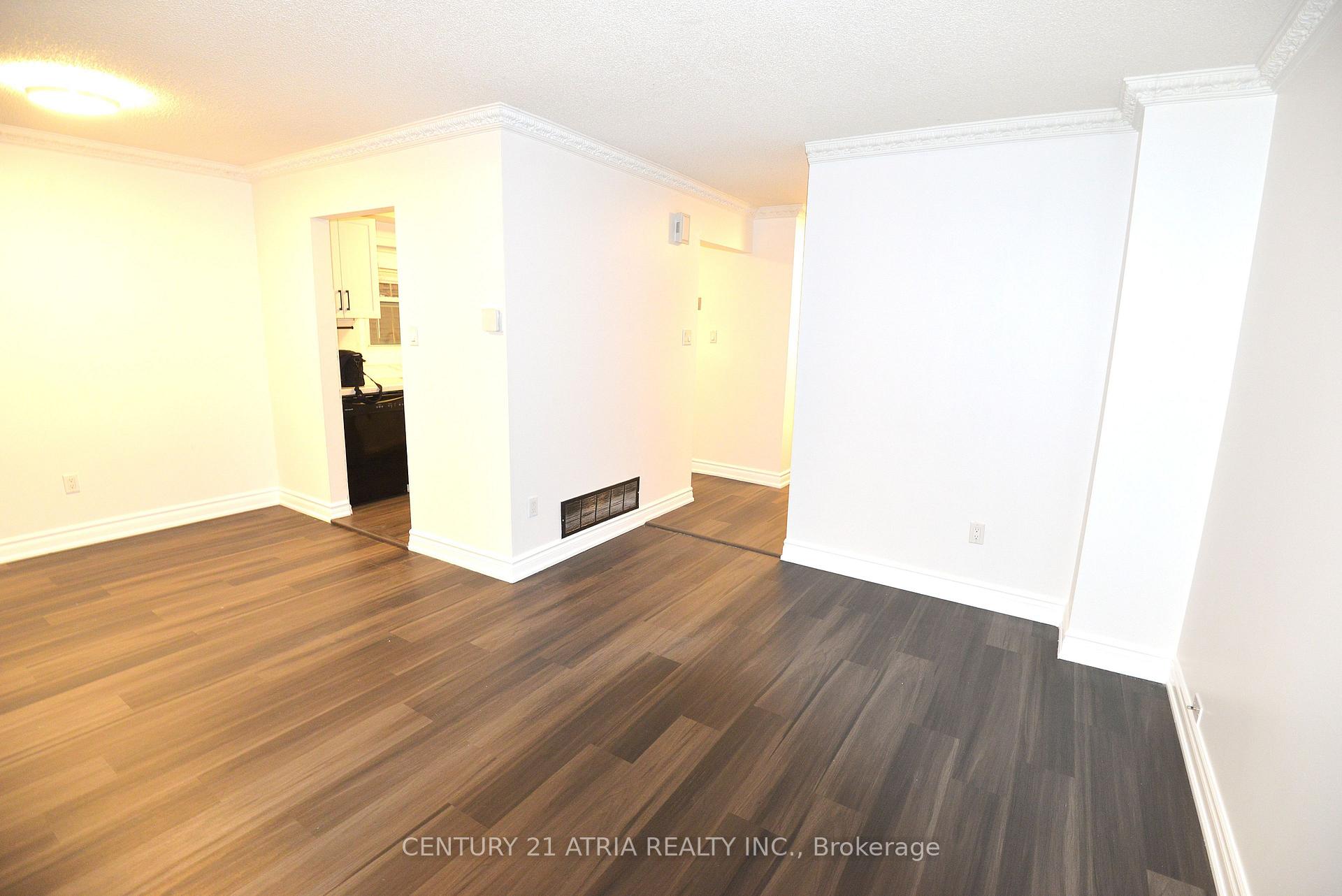 Photo 3 of 87 Radford Drive, Ajax, Central West — HOMEH
