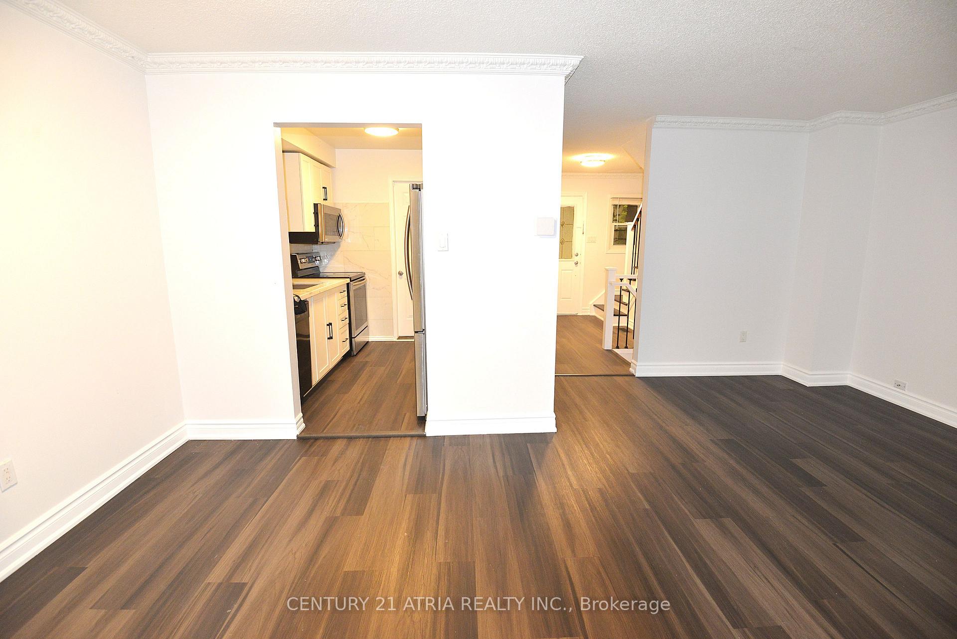 Photo 4 of 87 Radford Drive, Ajax, Central West — HOMEH