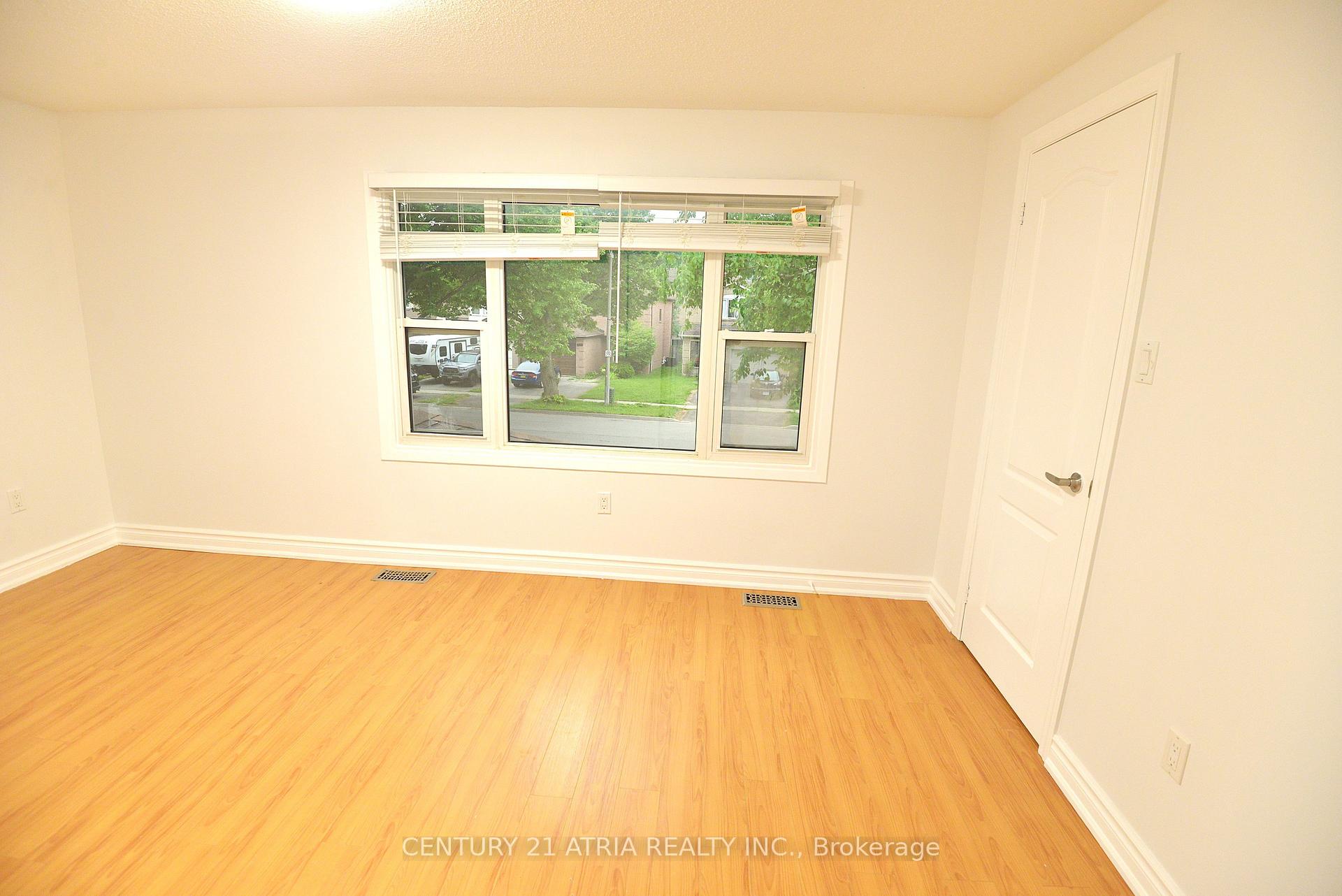 Photo 5 of 87 Radford Drive, Ajax, Central West — HOMEH