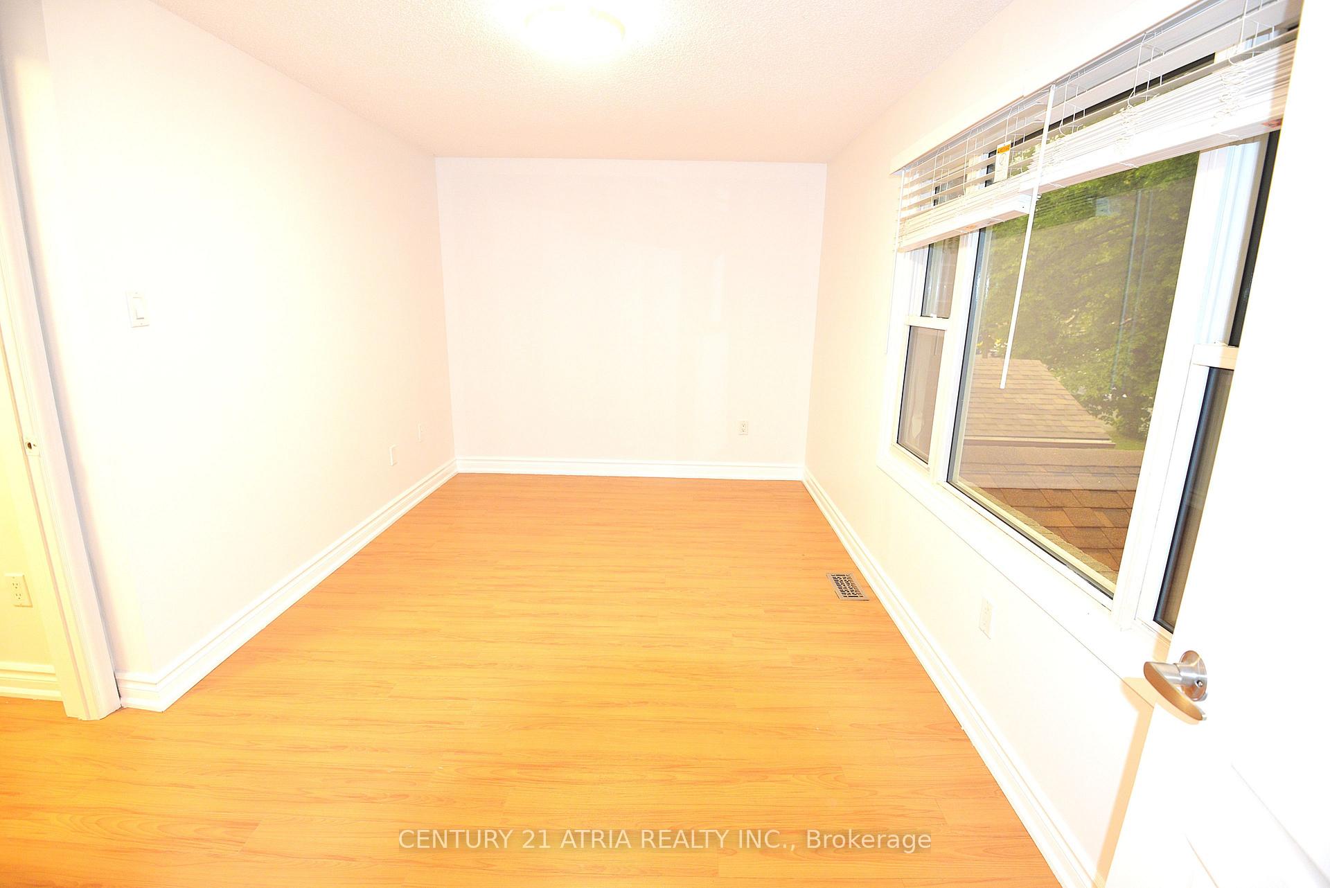 Photo 6 of 87 Radford Drive, Ajax, Central West — HOMEH