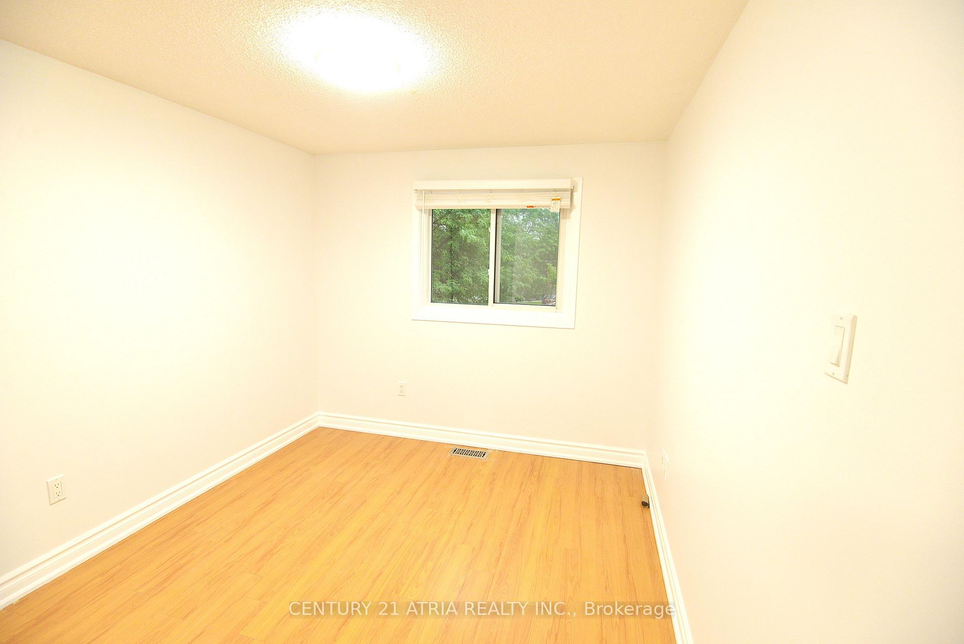 Photo 7 of 87 Radford Drive, Ajax, Central West — HOMEH