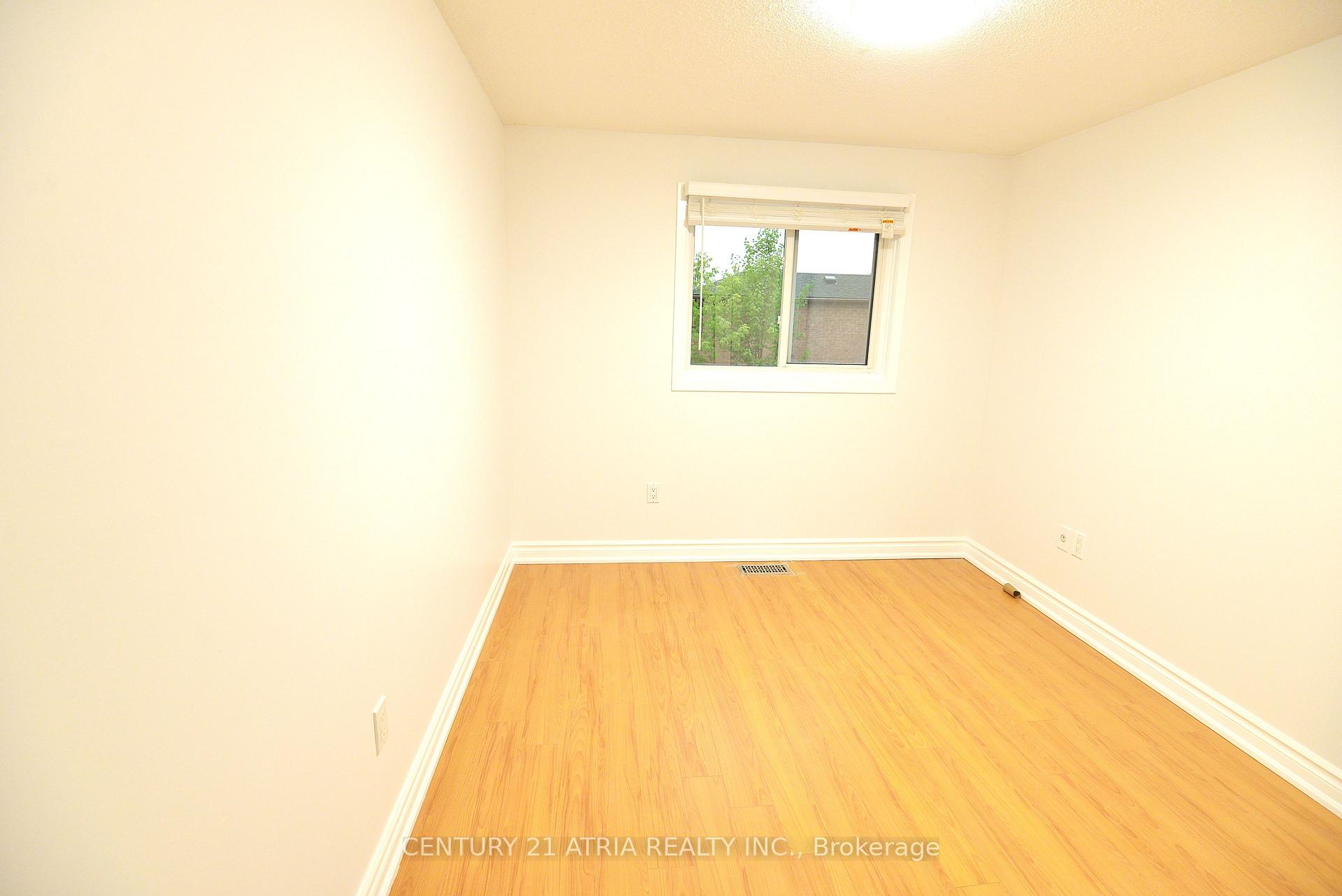 Photo 8 of 87 Radford Drive, Ajax, Central West — HOMEH