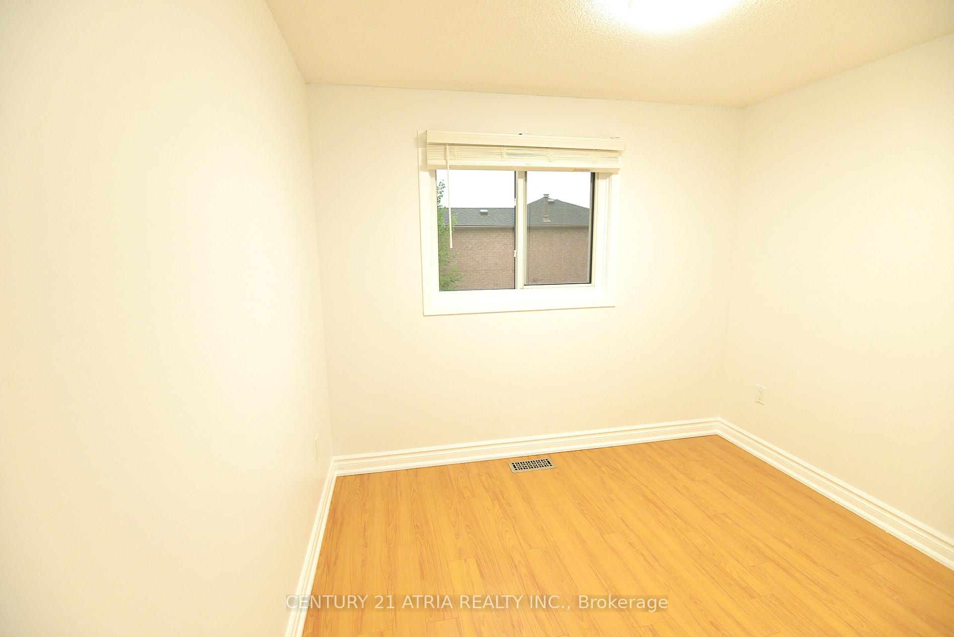 Photo 9 of 87 Radford Drive, Ajax, Central West — HOMEH