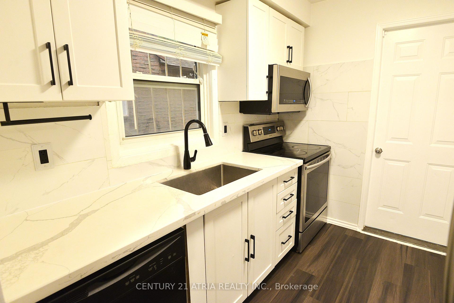 Photo 10 of 87 Radford Drive, Ajax, Central West — HOMEH