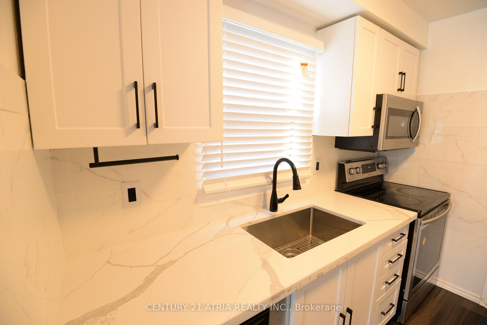 Photo 12 of 87 Radford Drive, Ajax, Central West — HOMEH