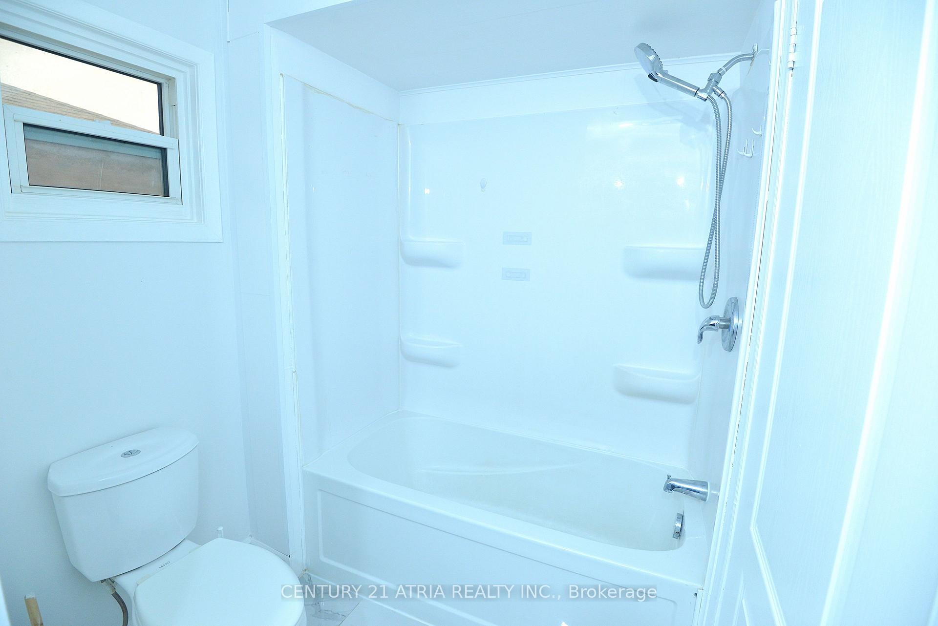 Photo 13 of 87 Radford Drive, Ajax, Central West — HOMEH